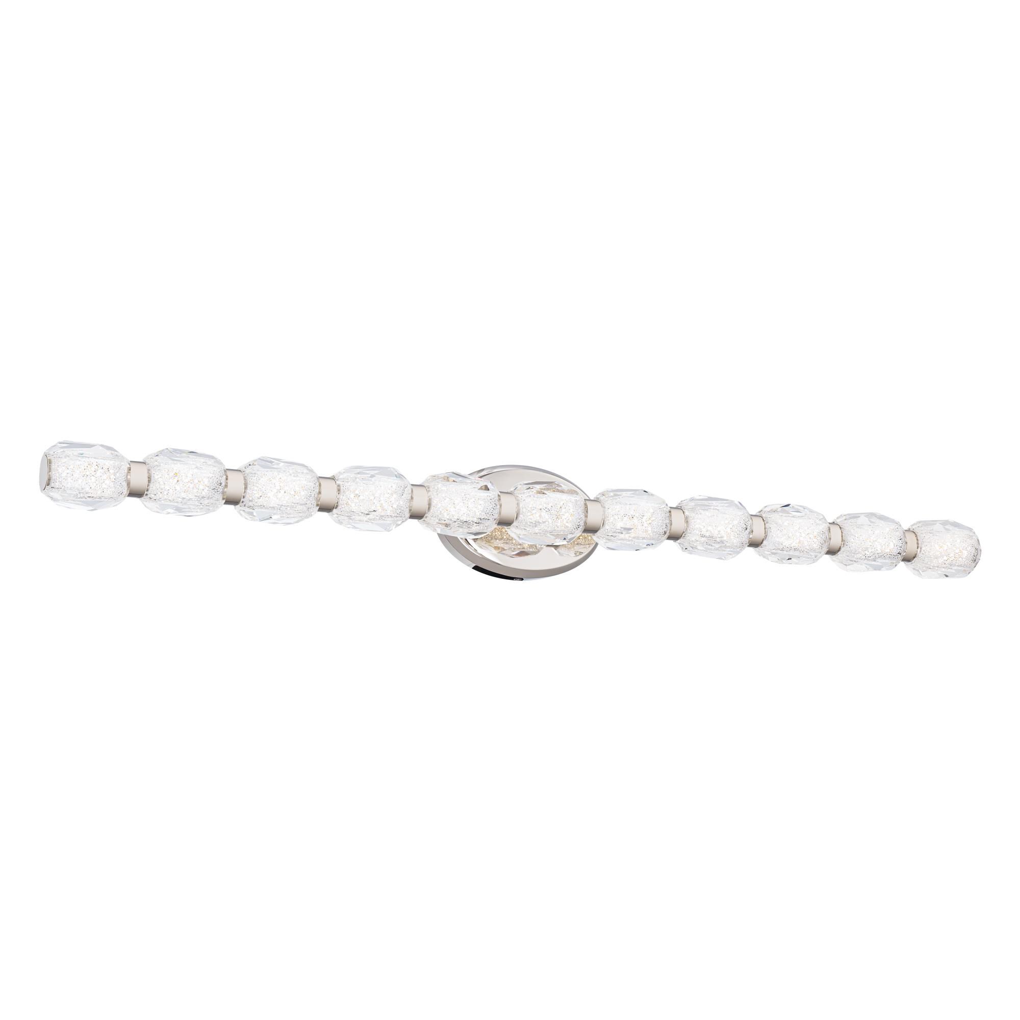 Seduction 32 Inch Bath Vanity Light