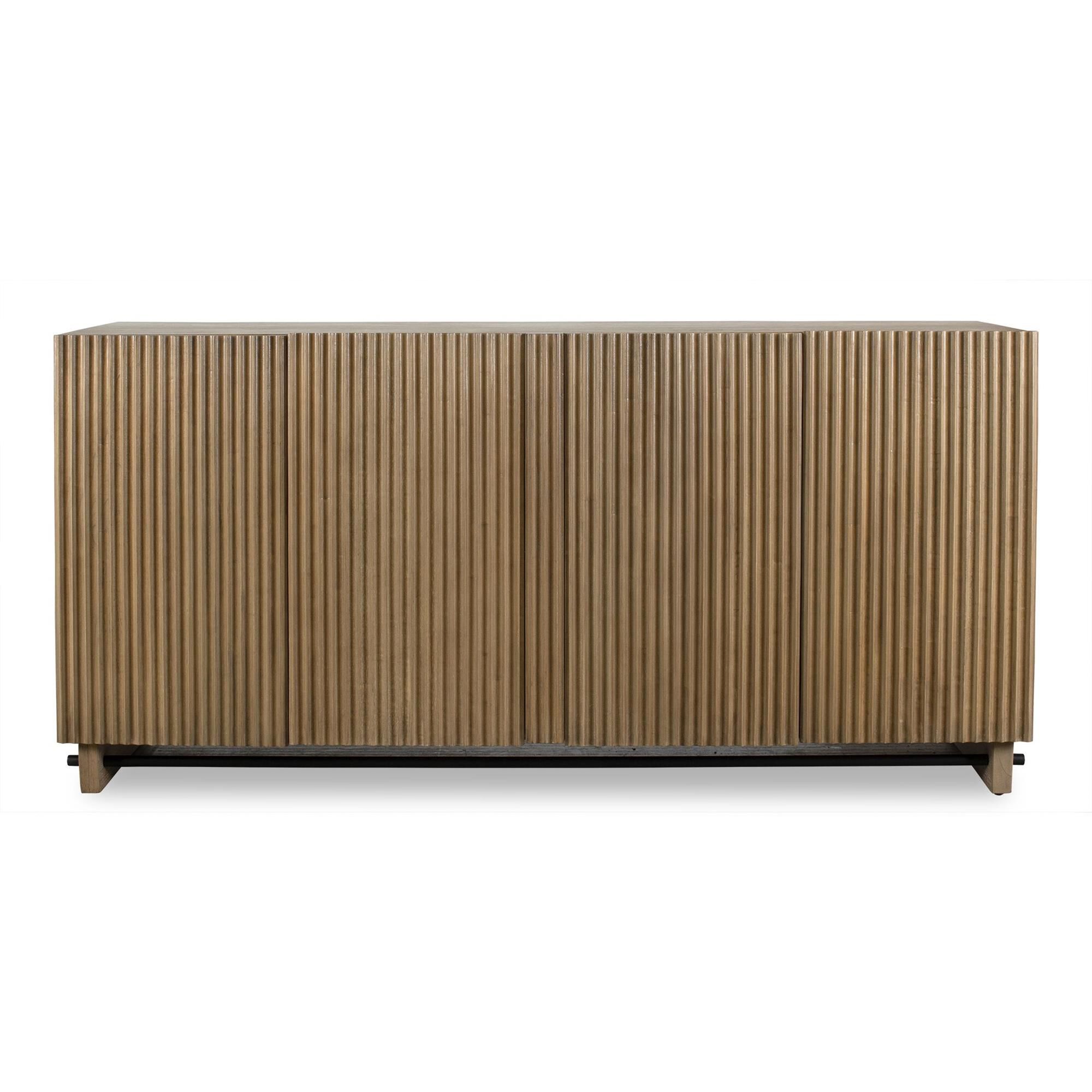 Matthew Williams Kellem 31 Inch Dresser