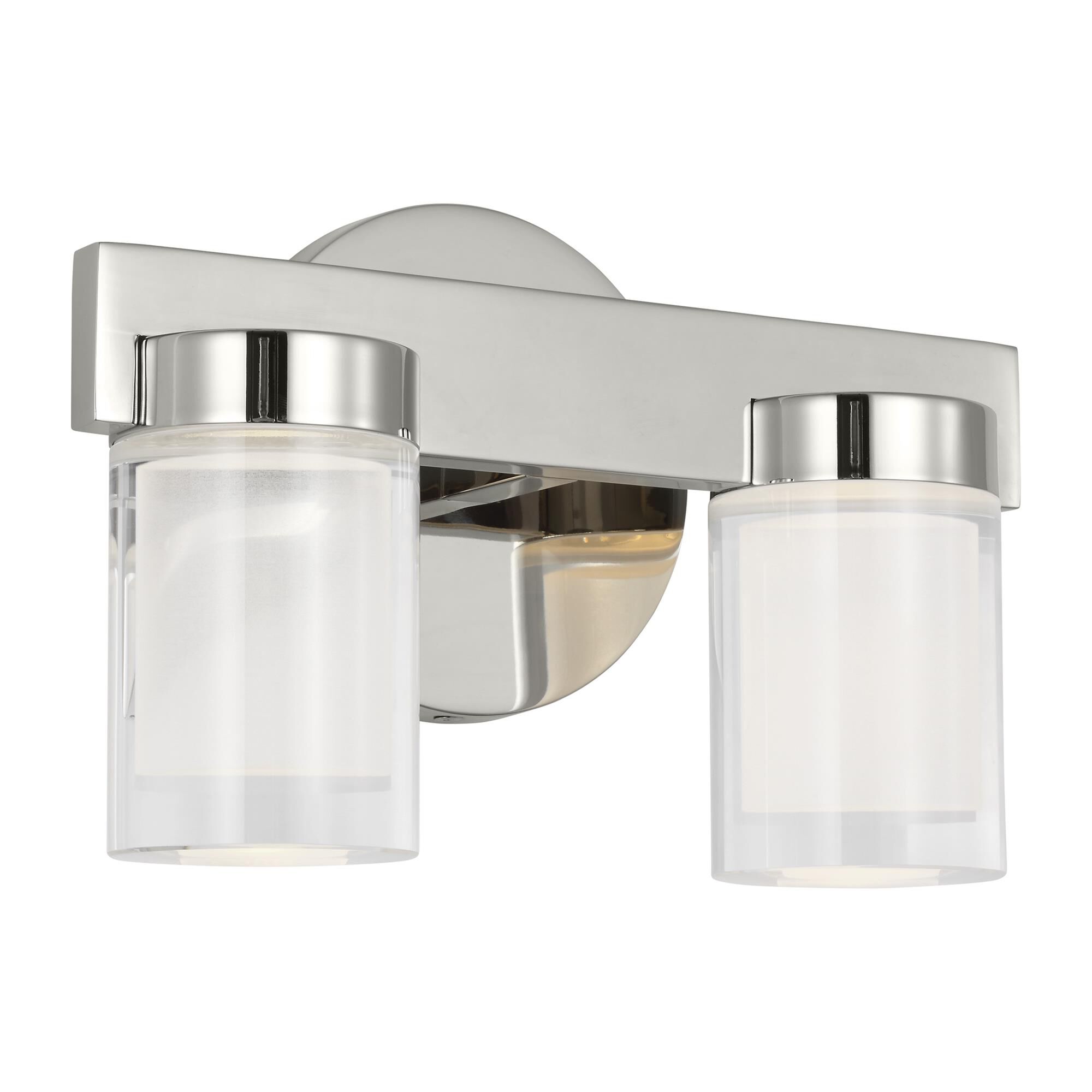 Kelly Wearstler Esfera 3 Inch Bath Vanity Light