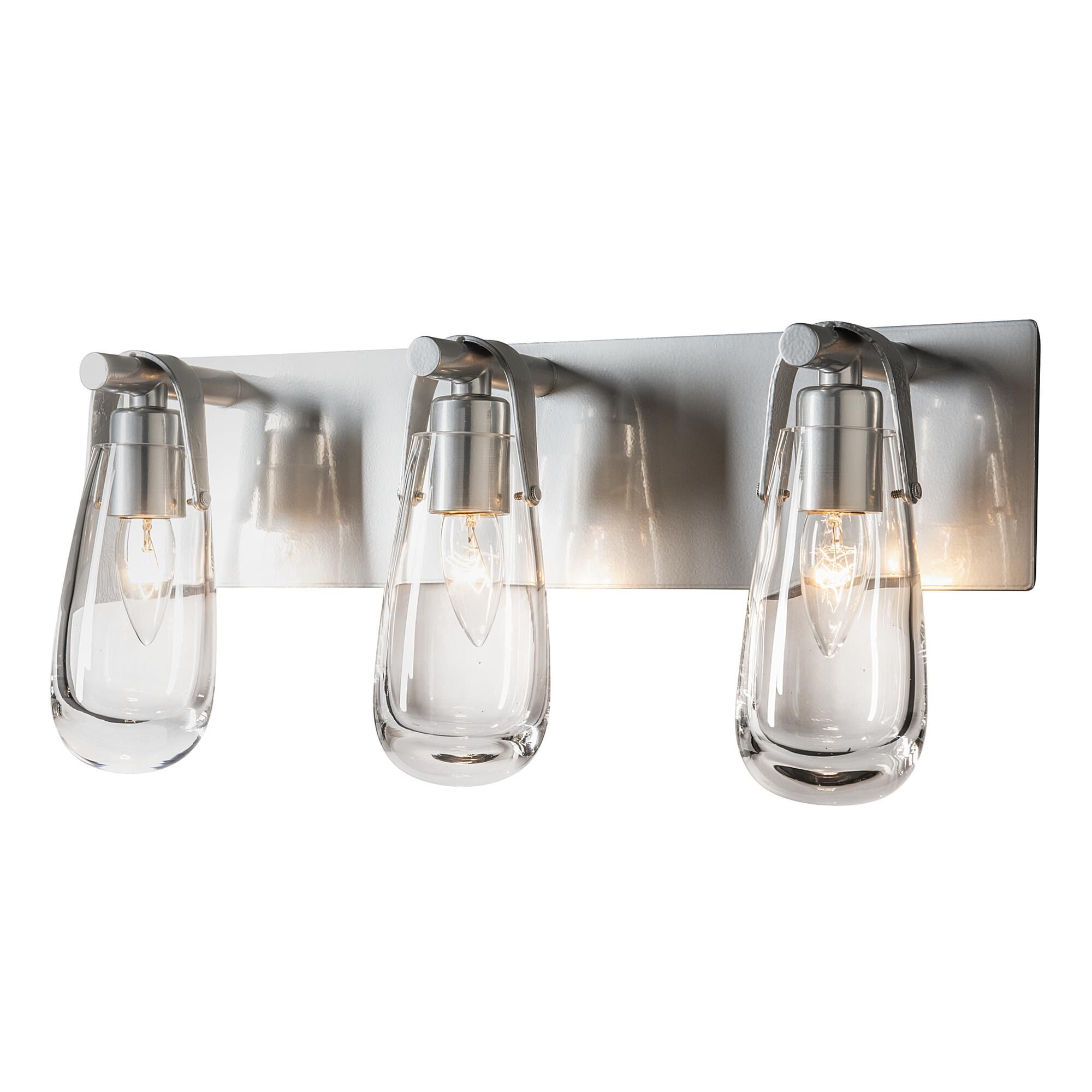 Eos 21 Inch 3 Light Bath Vanity Light