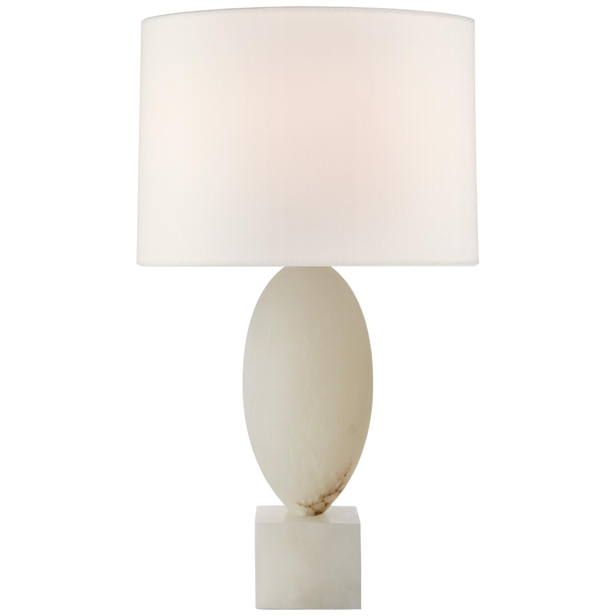 Julie Neill Versa 29 Inch Table Lamp