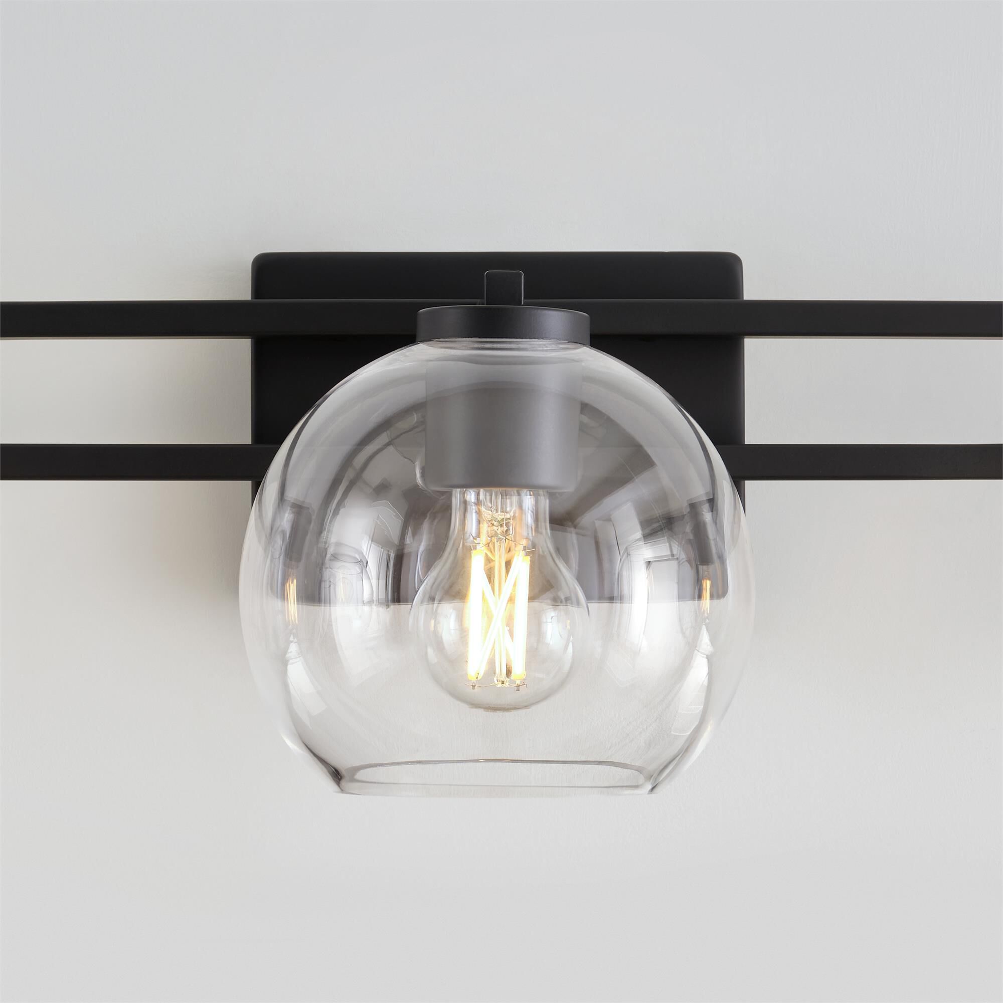 Sean Lavin Codyn 30 Inch 3 Light Bath Vanity Light
