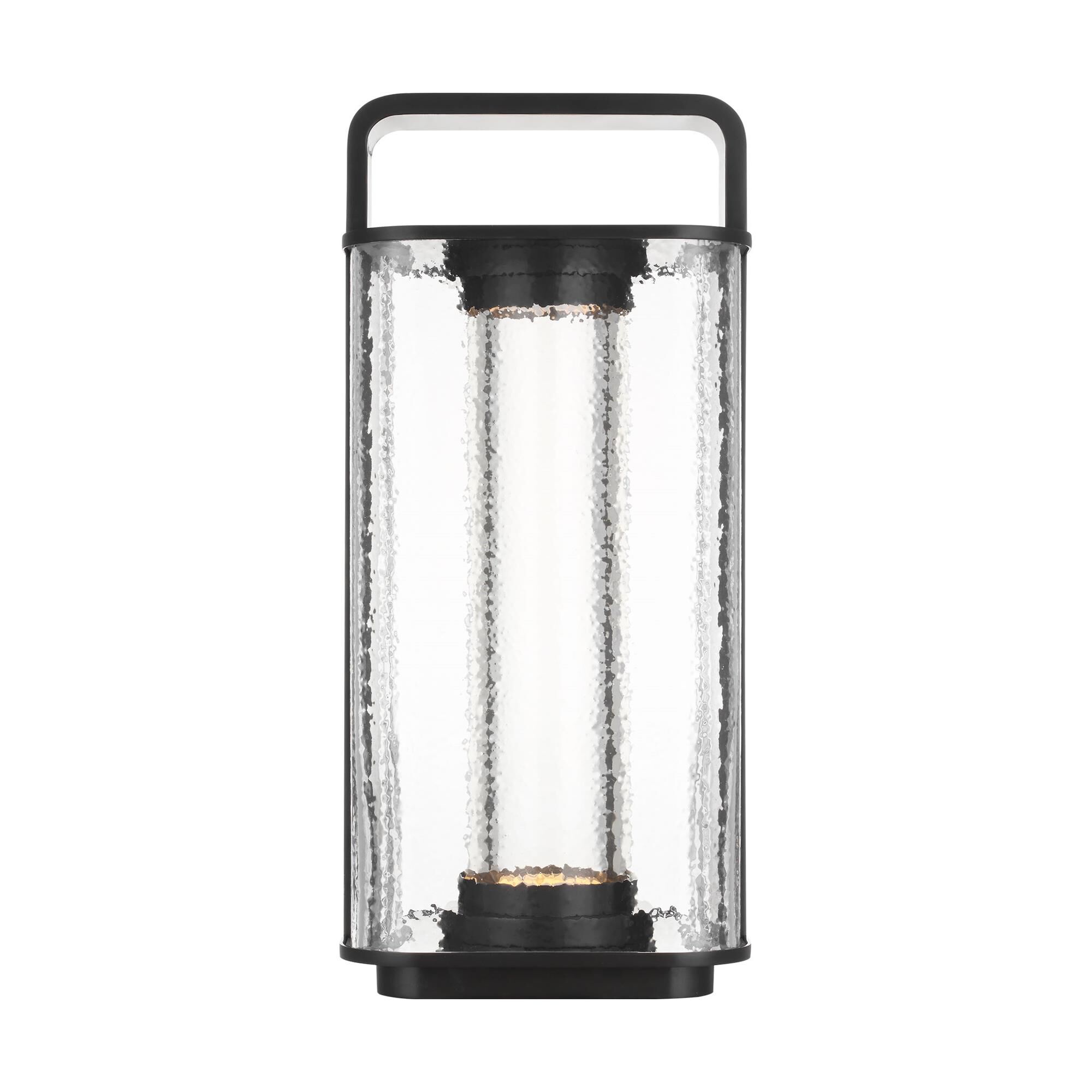 Kelly Wearstler Flacara 15 Inch Outdoor Table Lamp