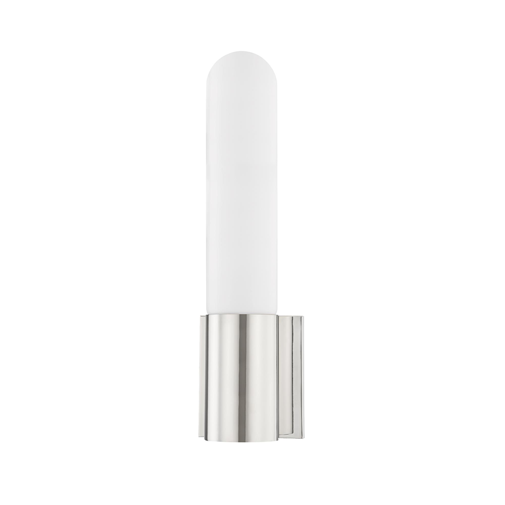 Carlin 17 Inch Bath Vanity Light