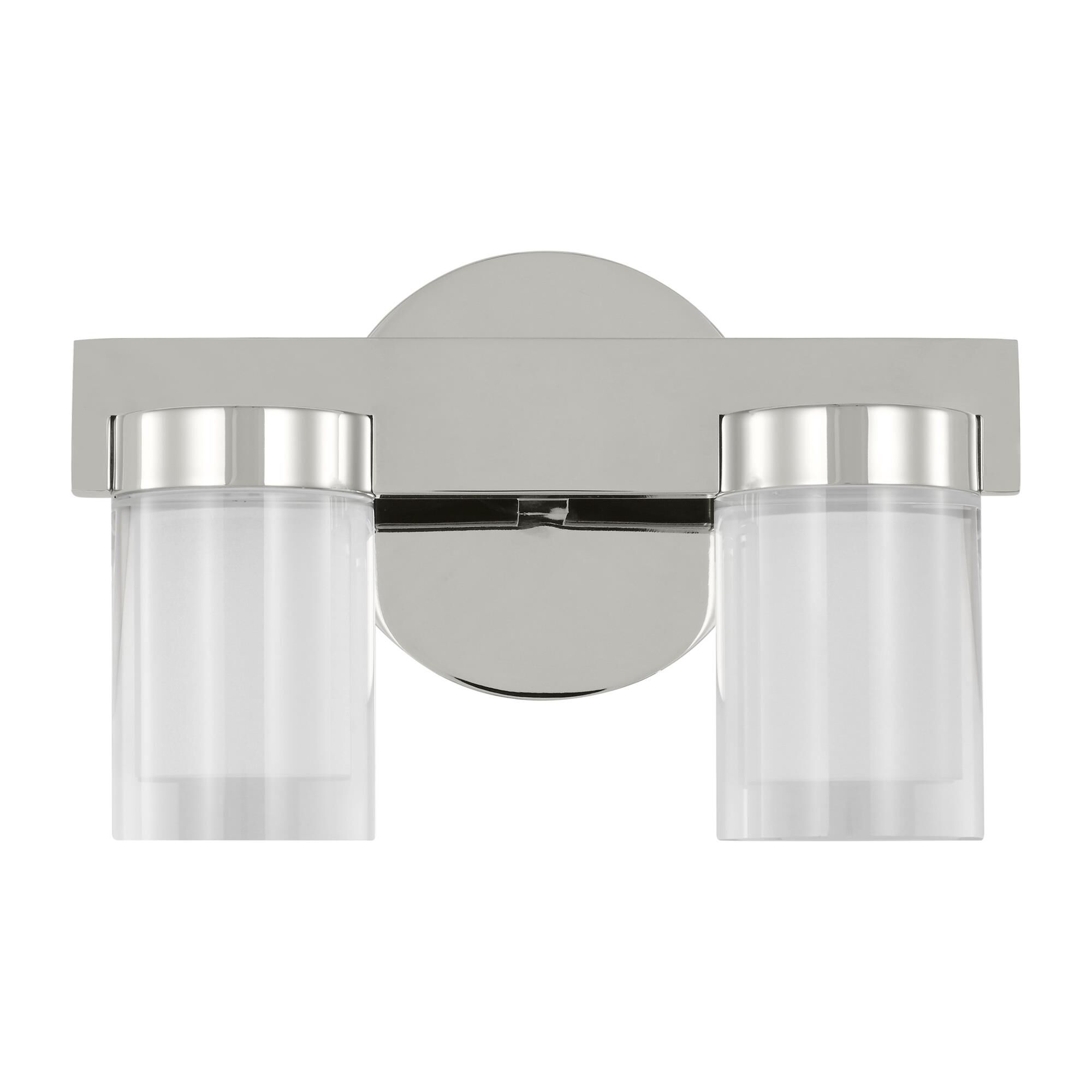 Kelly Wearstler Esfera 3 Inch Bath Vanity Light