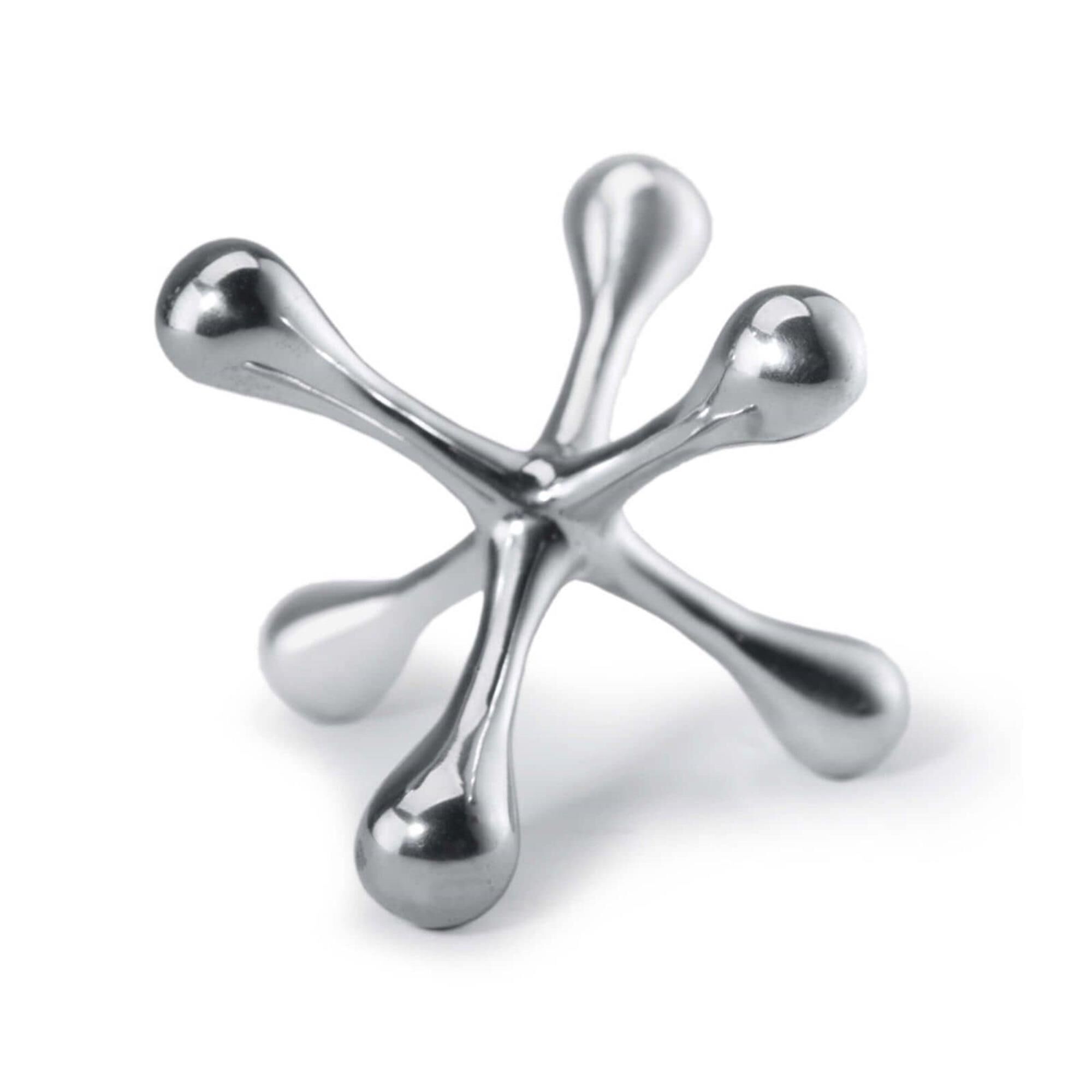 Modern Jack 5 Inch Other Table Accent
