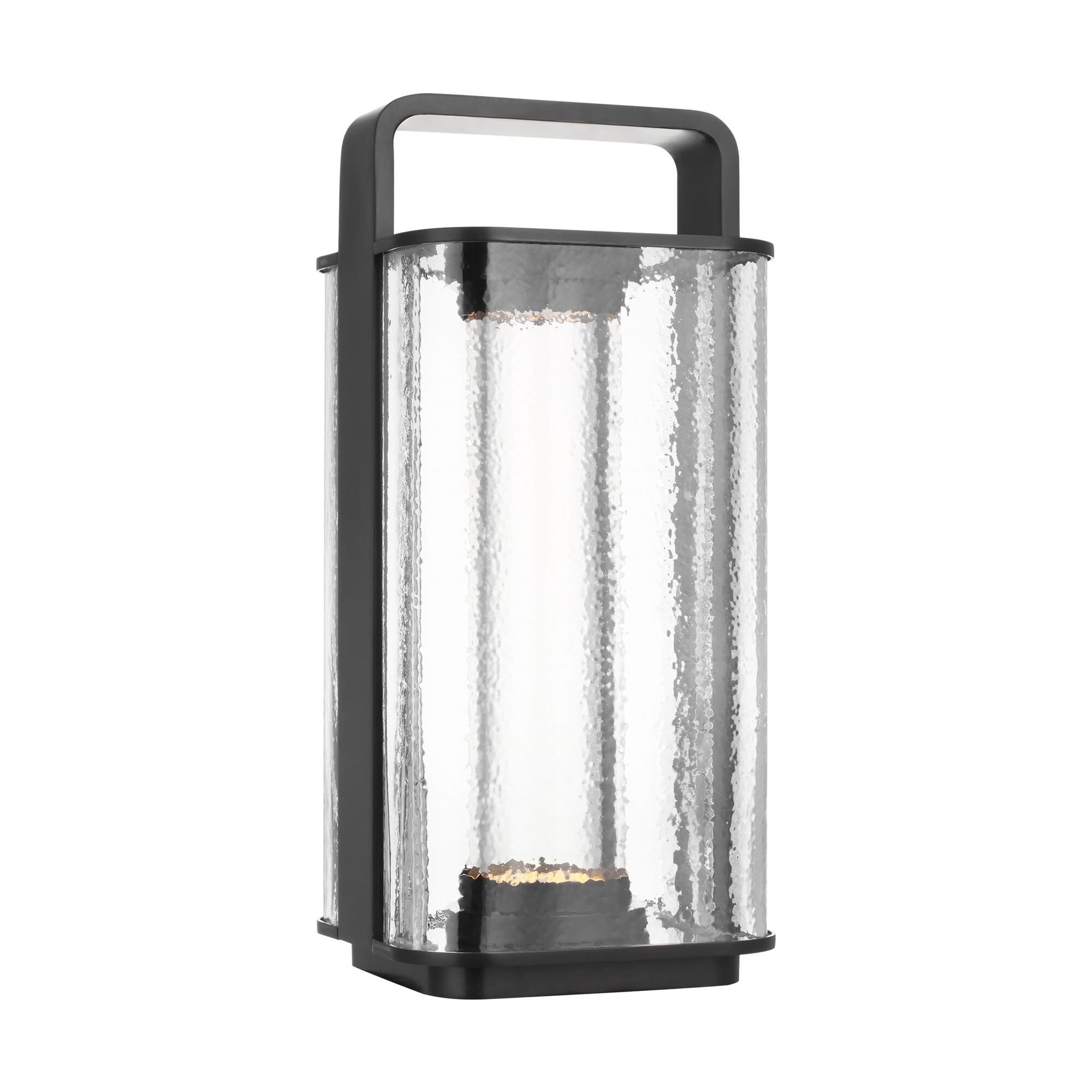 Kelly Wearstler Flacara 15 Inch Outdoor Table Lamp