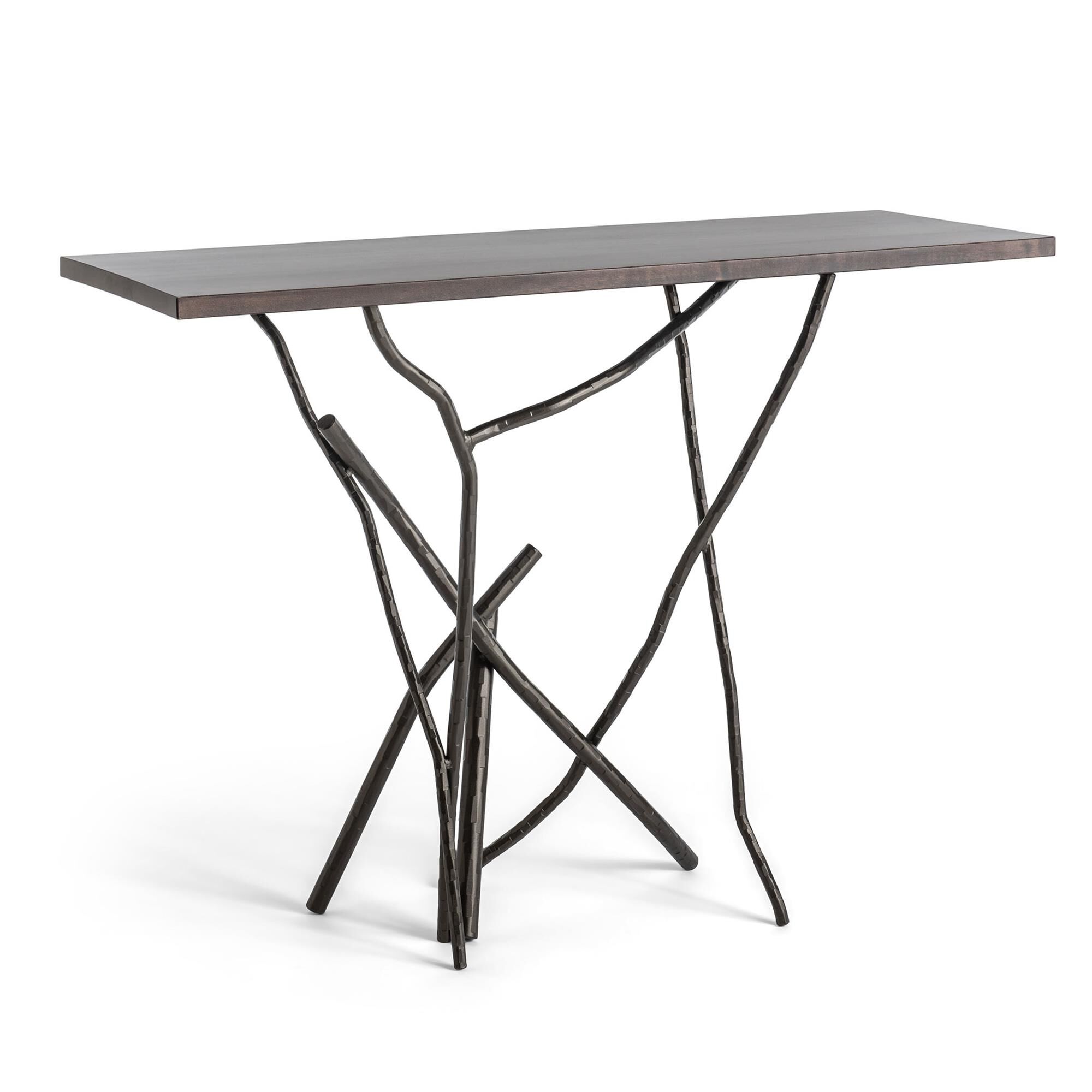 Brindille Console Table