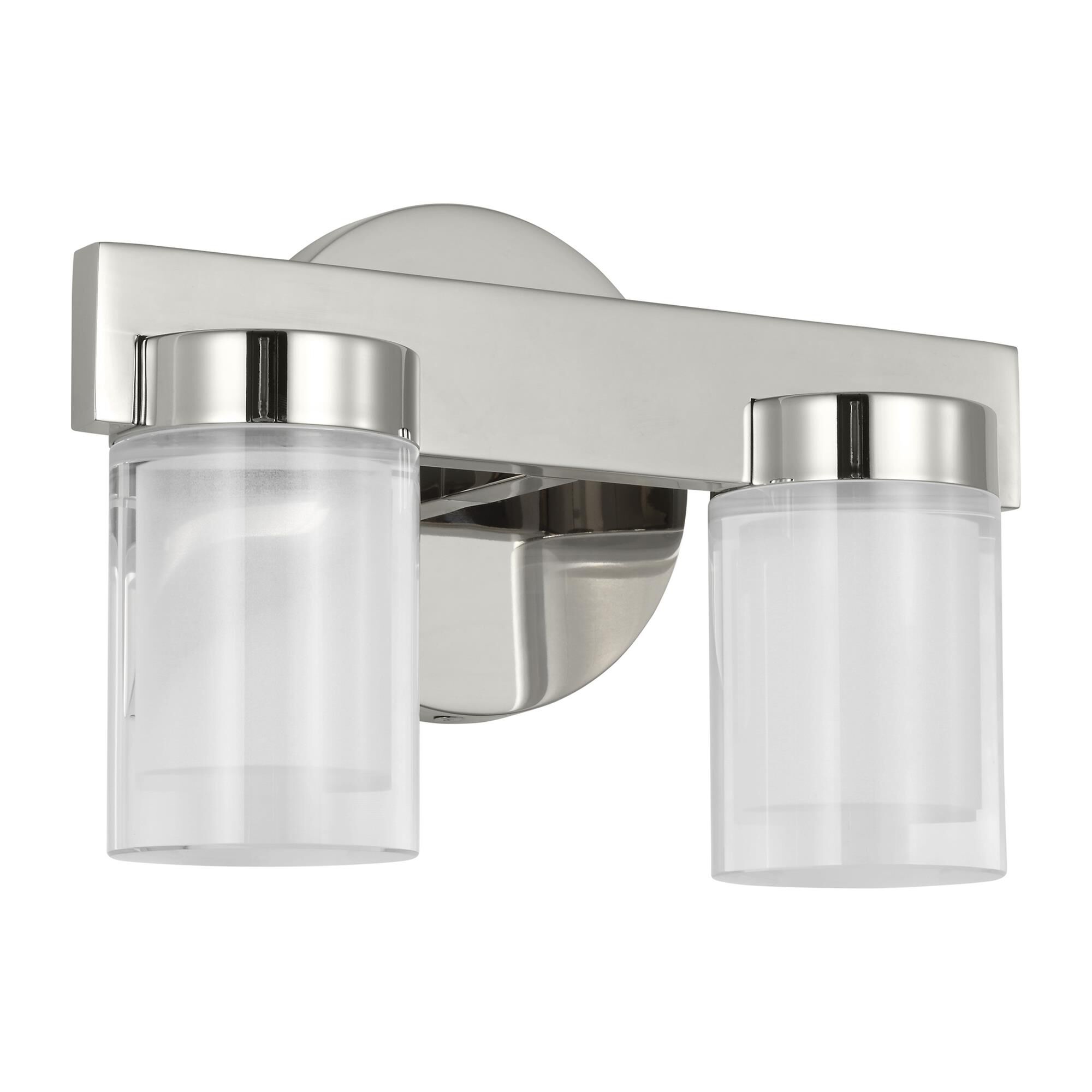 Kelly Wearstler Esfera 3 Inch Bath Vanity Light