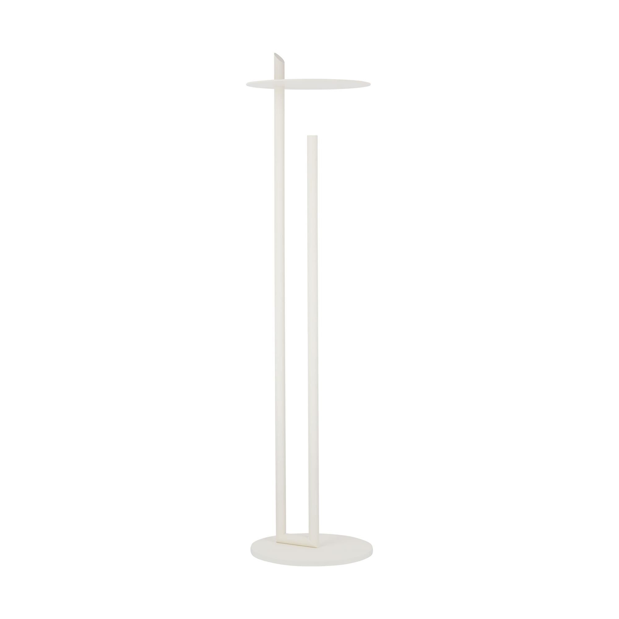 Kelly Wearstler Fielle 65 Inch Floor Lamp