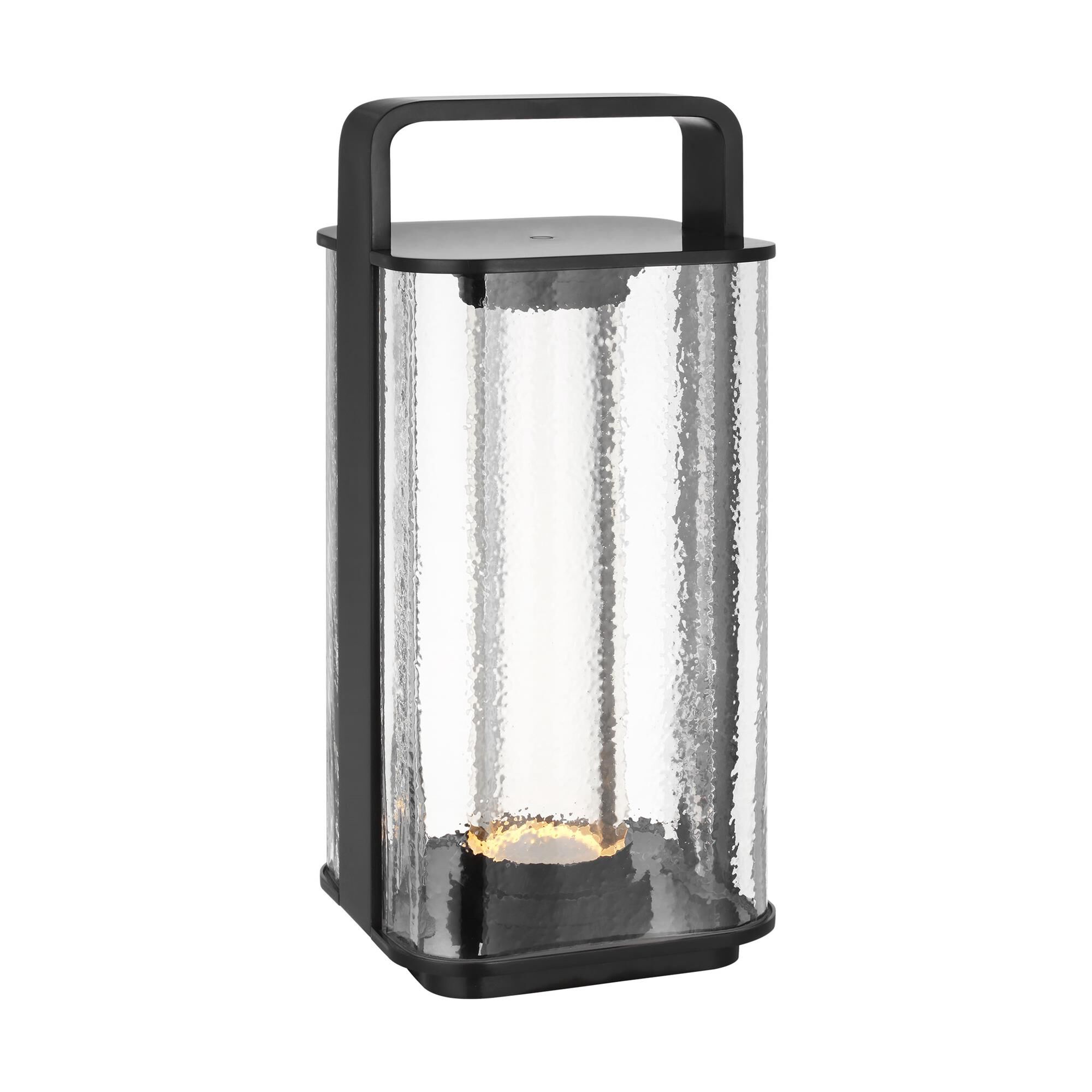 Kelly Wearstler Flacara 15 Inch Outdoor Table Lamp
