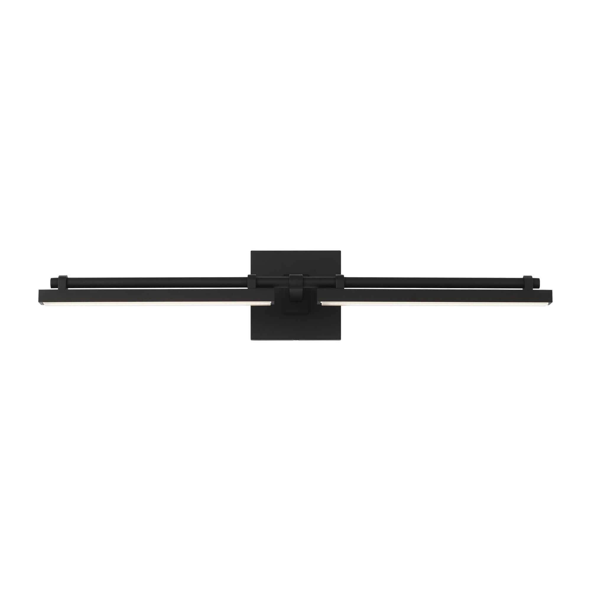 Sean Lavin Kal 24 Inch LED Bath Vanity Light
