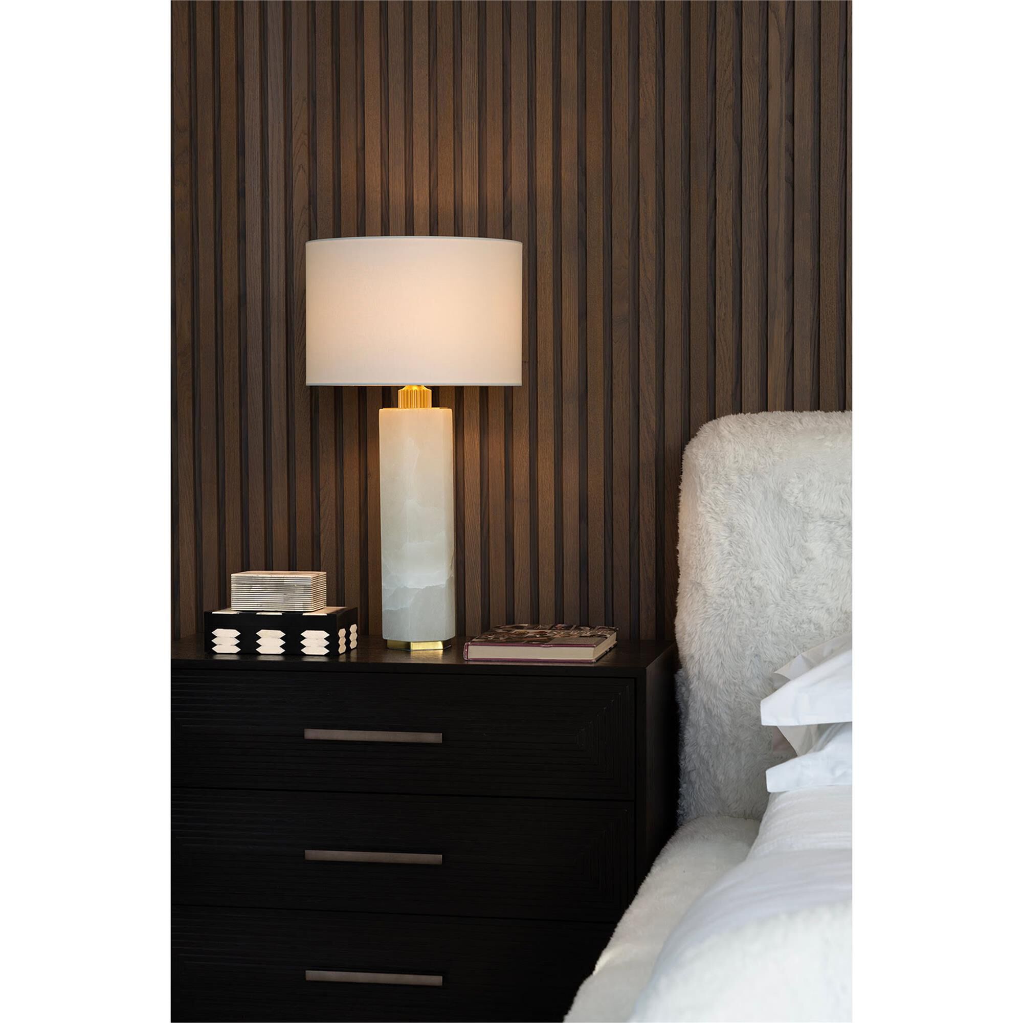 Sanya 9 Inch Bookends