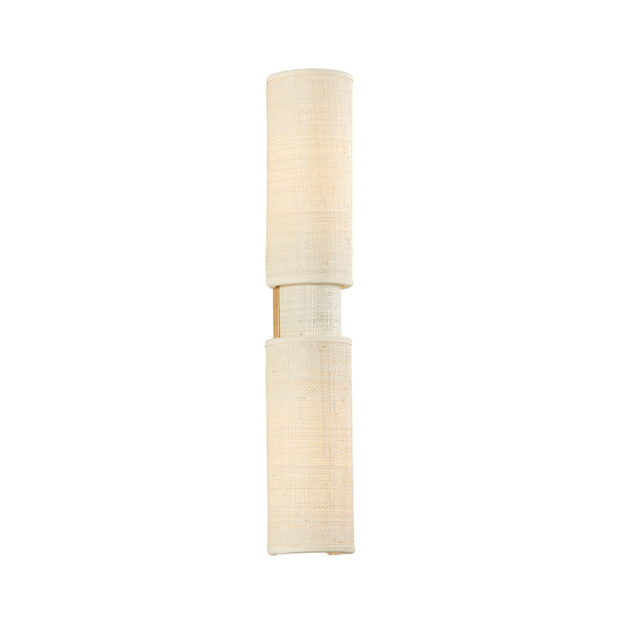 Ashton 4 Inch Wall Sconce