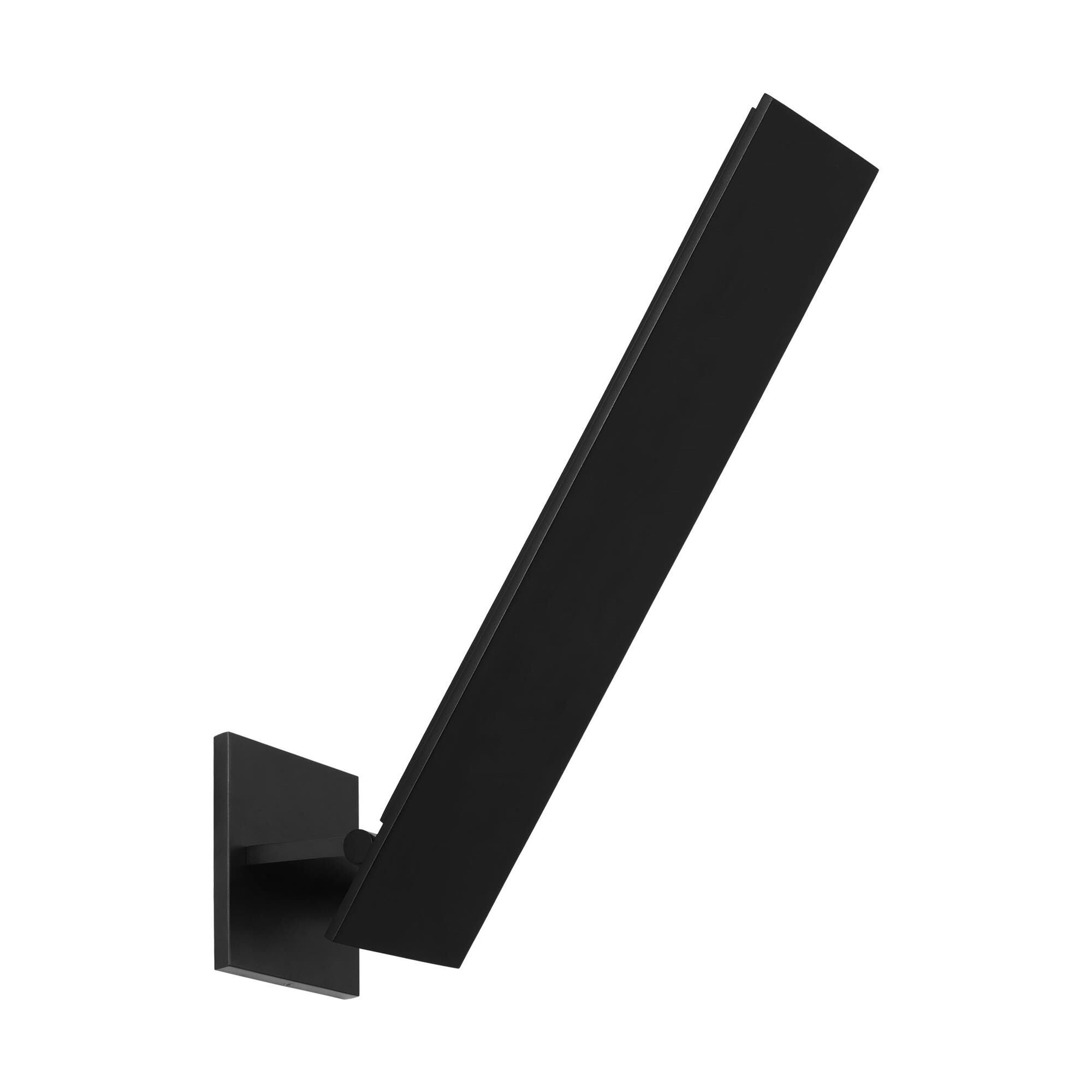 Kelly Wearstler Angolo 18 Inch Wall Sconce