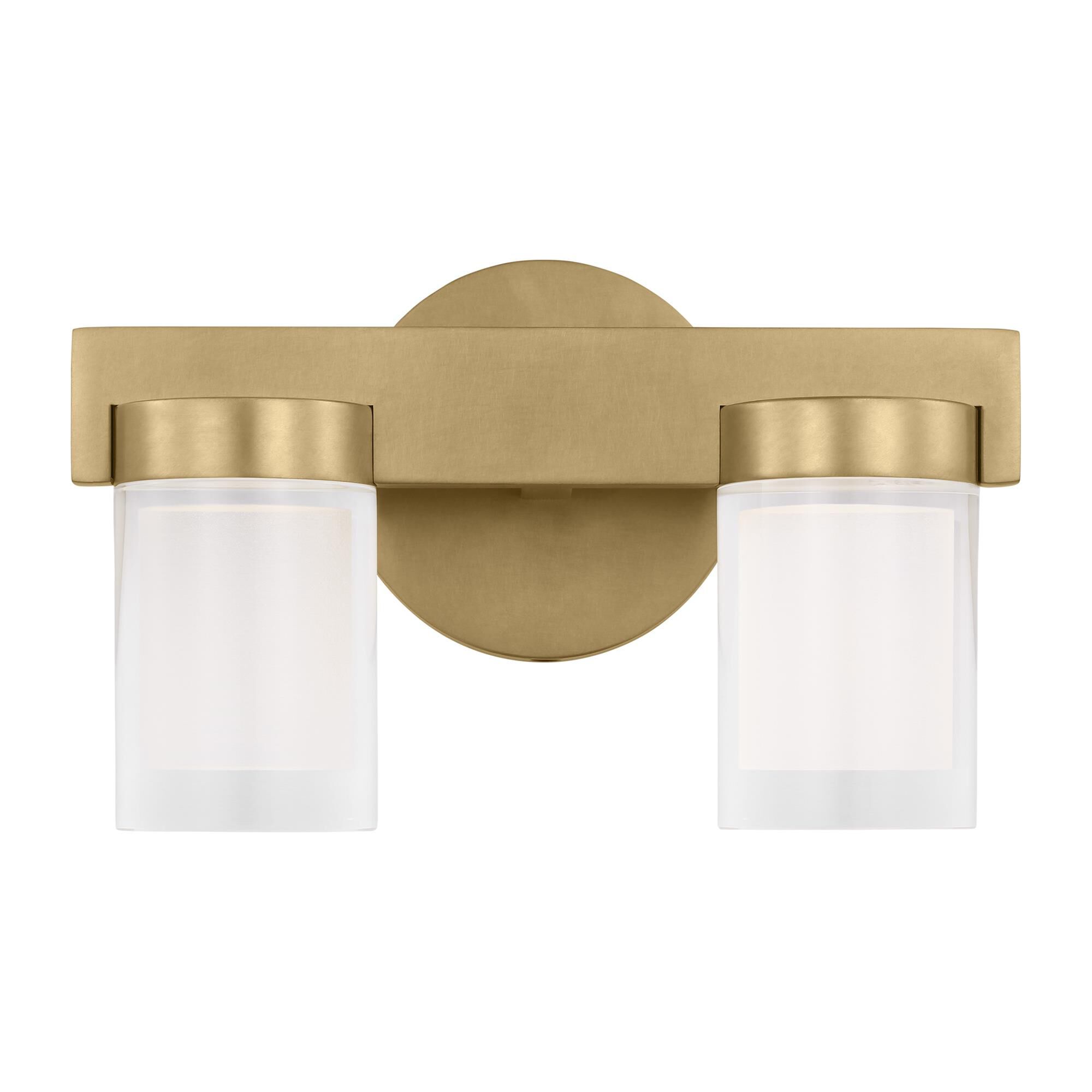 Kelly Wearstler Esfera 3 Inch Bath Vanity Light
