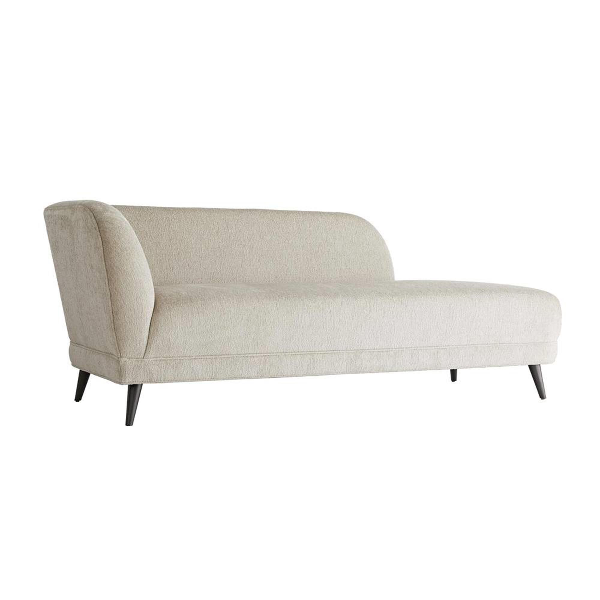 Catalina 80 Inch Bench