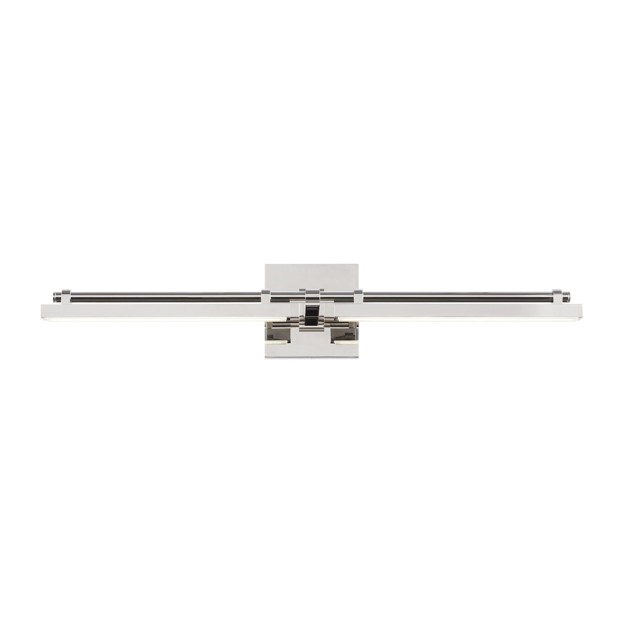 Sean Lavin Kal 24 Inch LED Bath Vanity Light