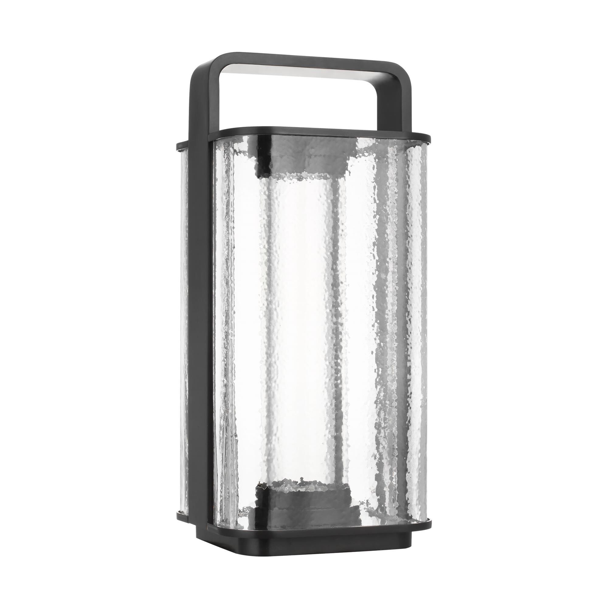 Kelly Wearstler Flacara 15 Inch Outdoor Table Lamp