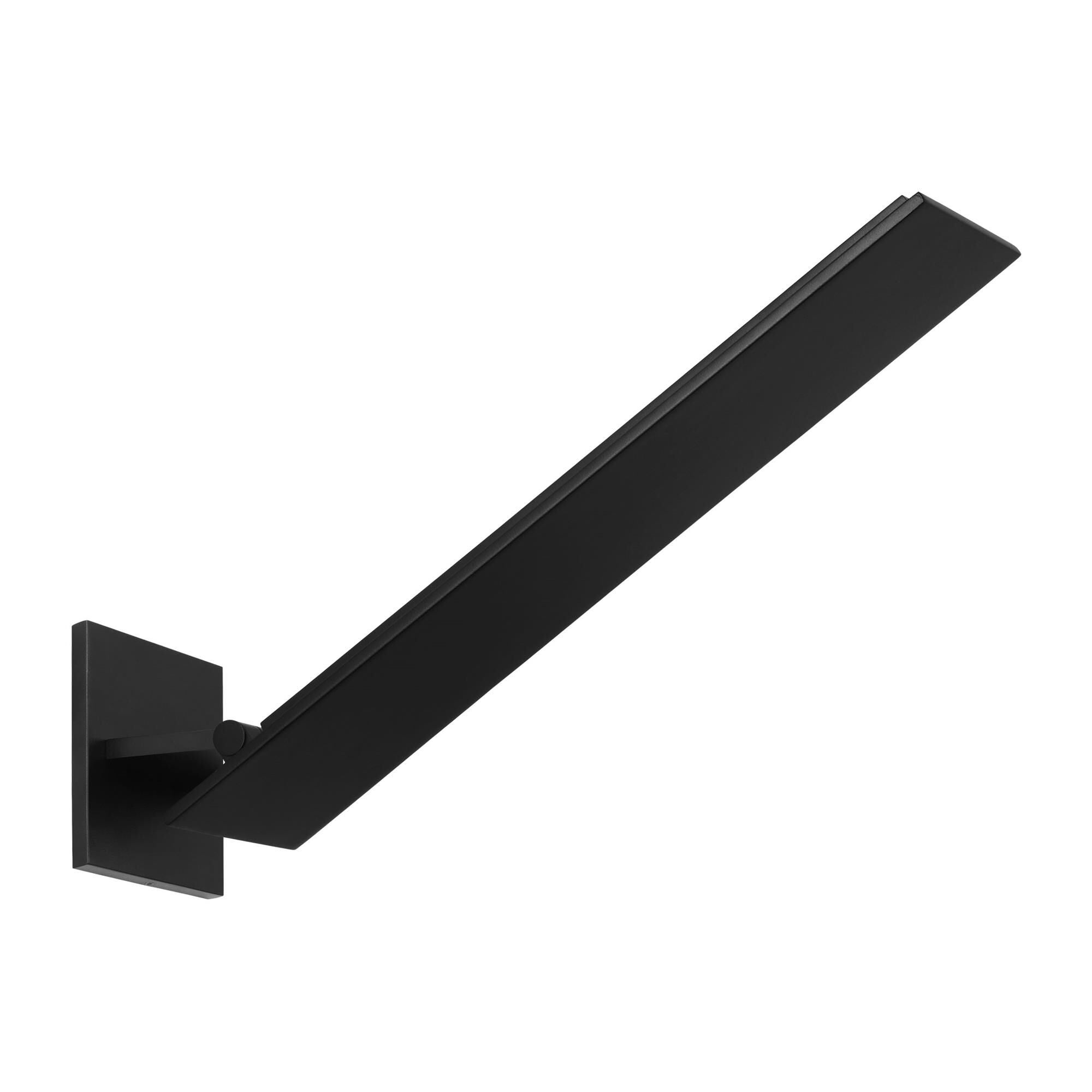 Kelly Wearstler Angolo 18 Inch Wall Sconce