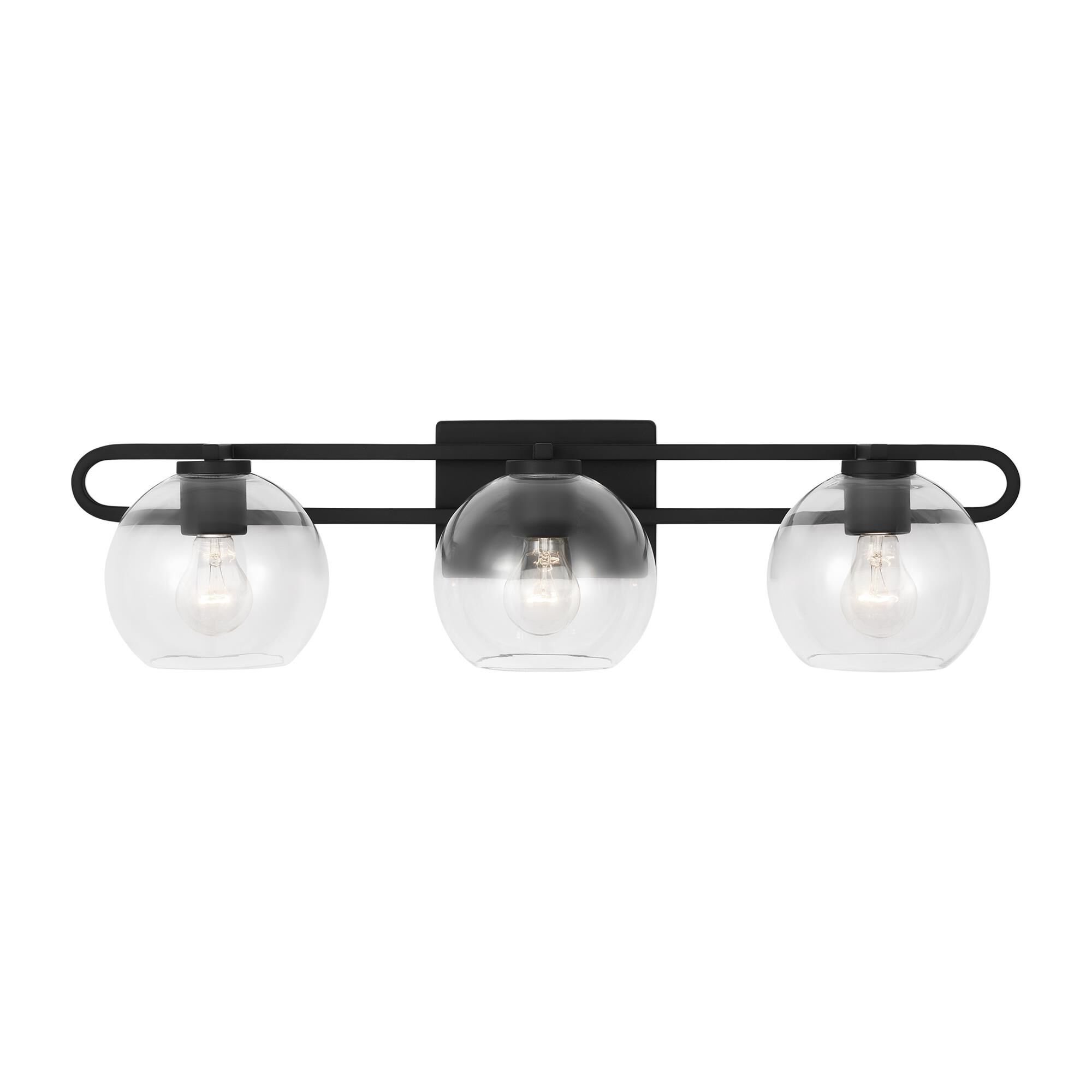 Sean Lavin Codyn 30 Inch 3 Light Bath Vanity Light