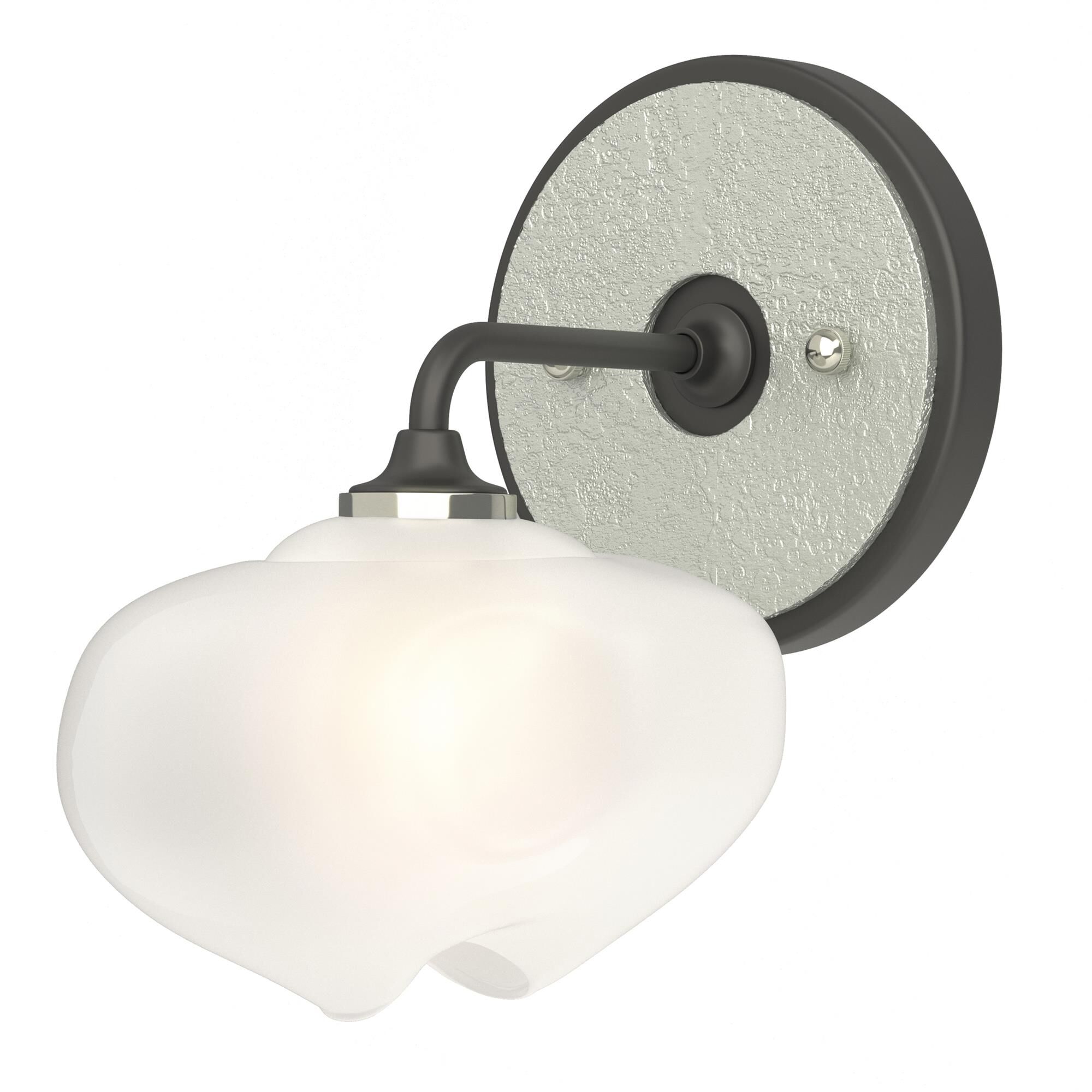 Ume 8 Inch Bath Vanity Light