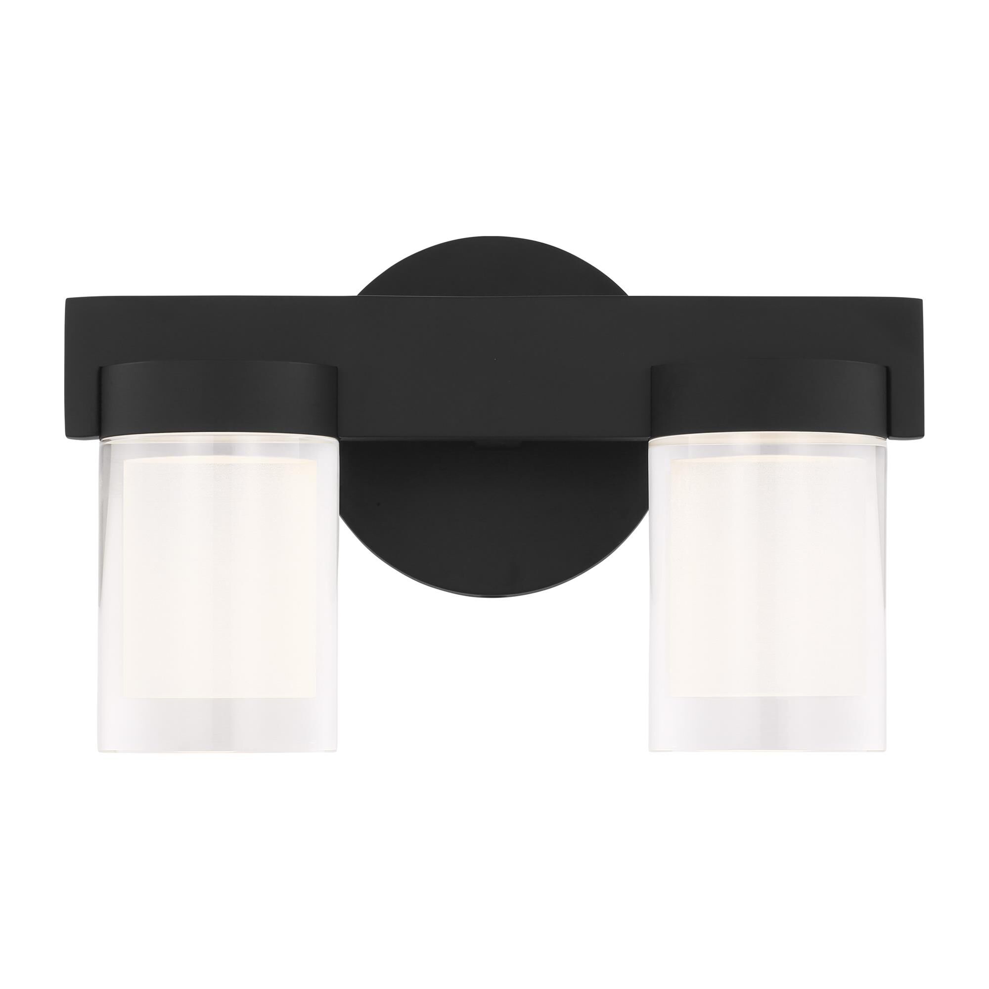 Kelly Wearstler Esfera 3 Inch Bath Vanity Light