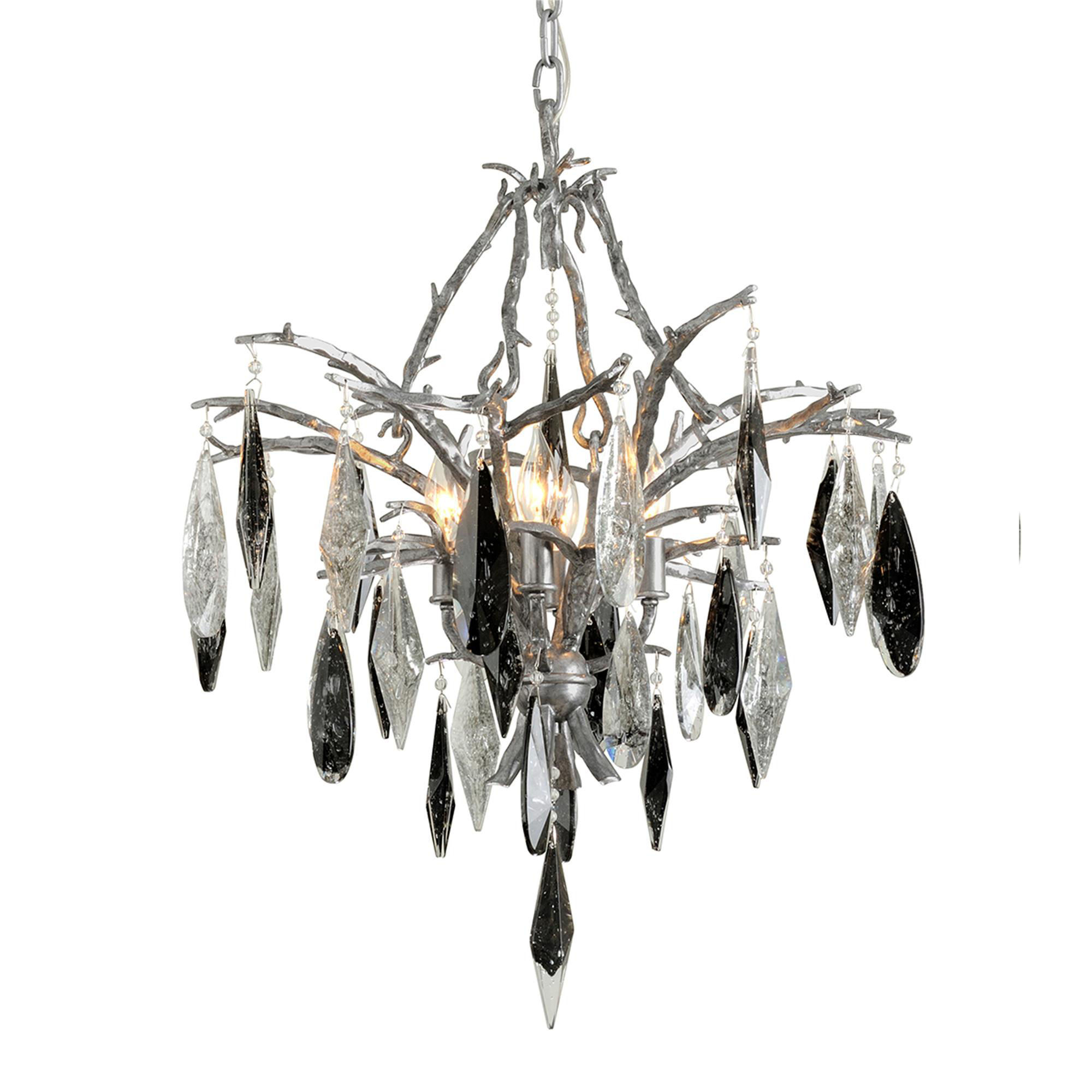 Nera 23.75 Inch Chandelier