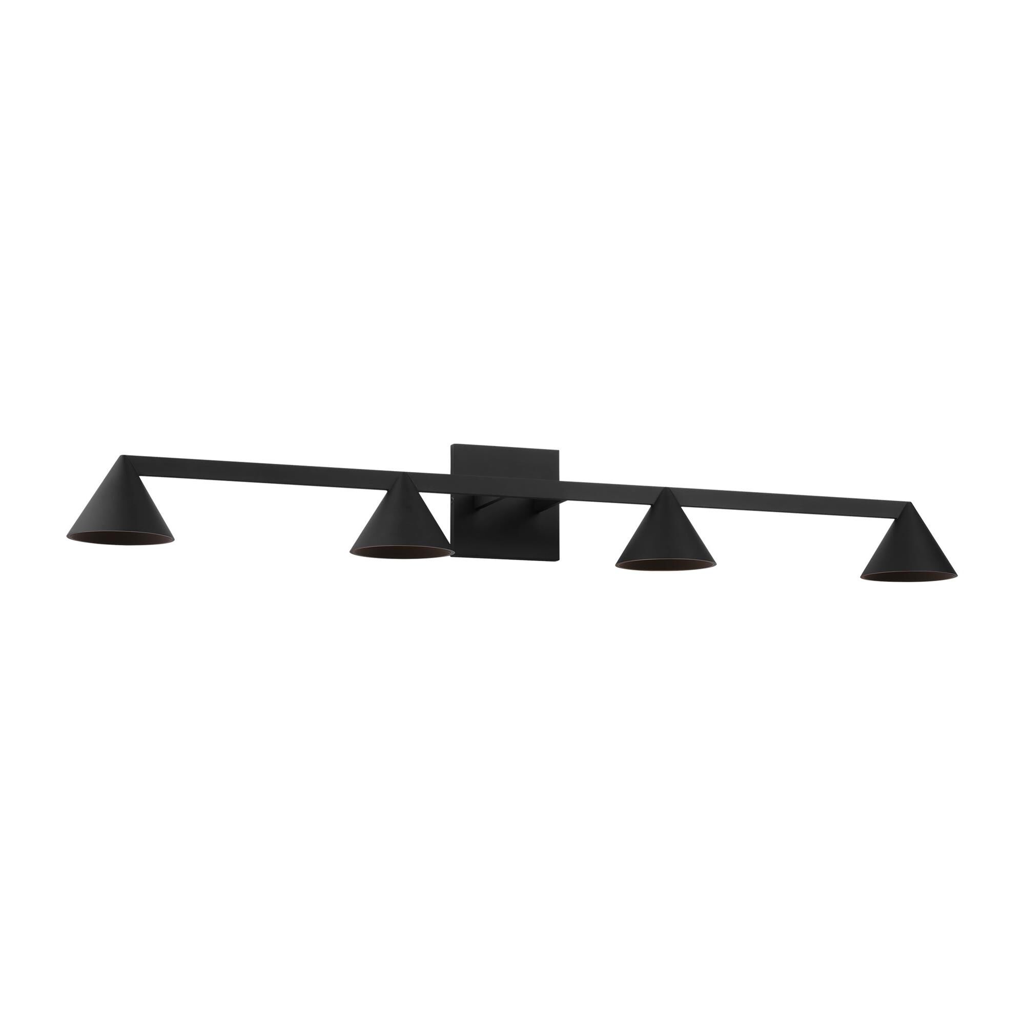 Sean Lavin Midrand 36 Inch Bath Vanity Light