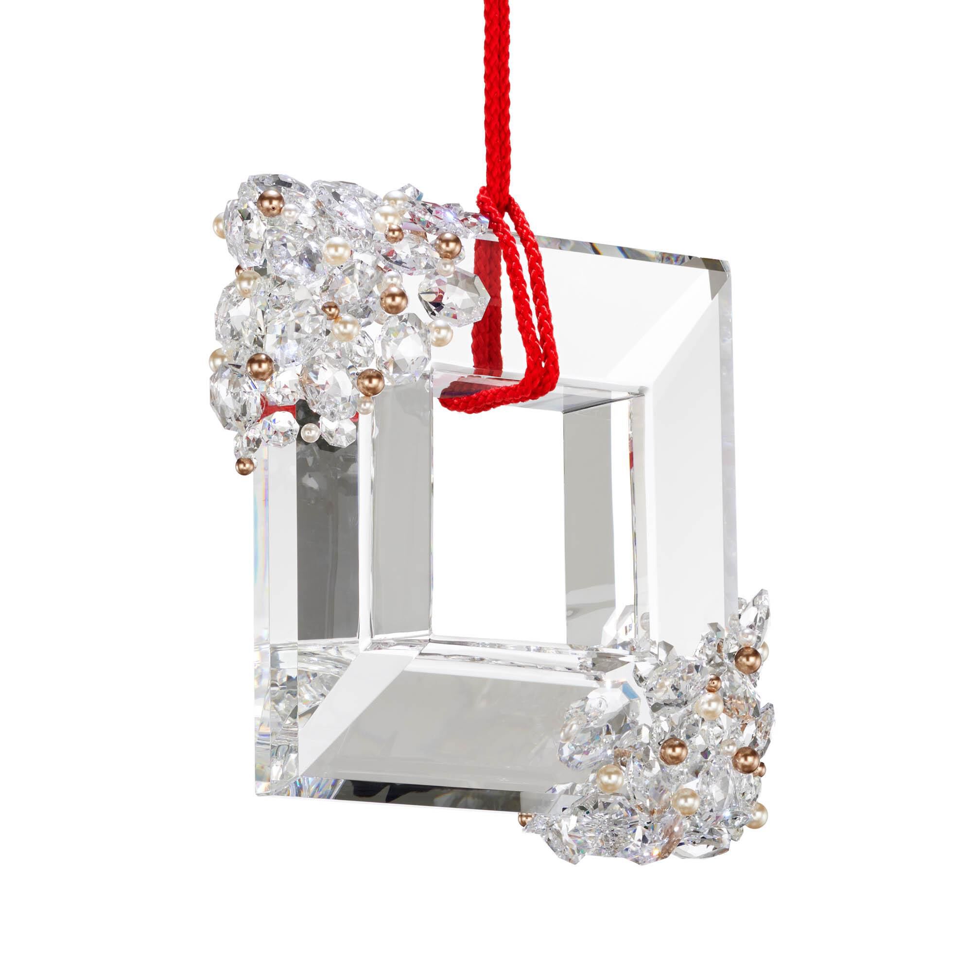 Eva 12 Inch LED Mini Pendant