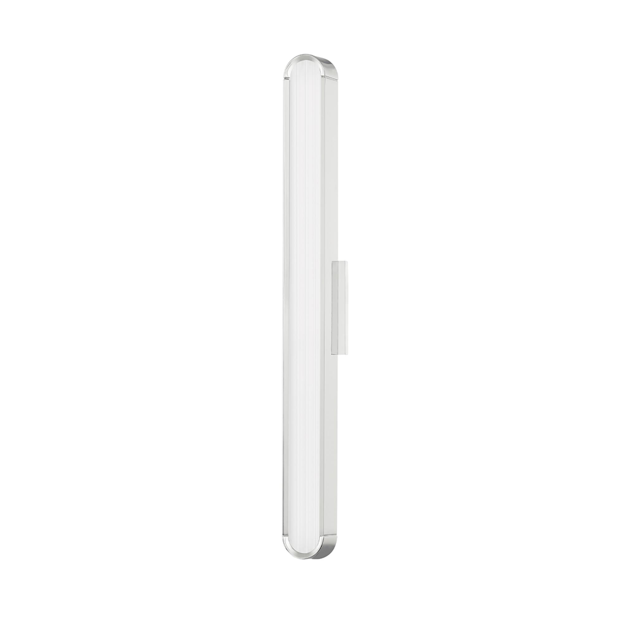 Starkey 24.5 Inch Bath Vanity Light