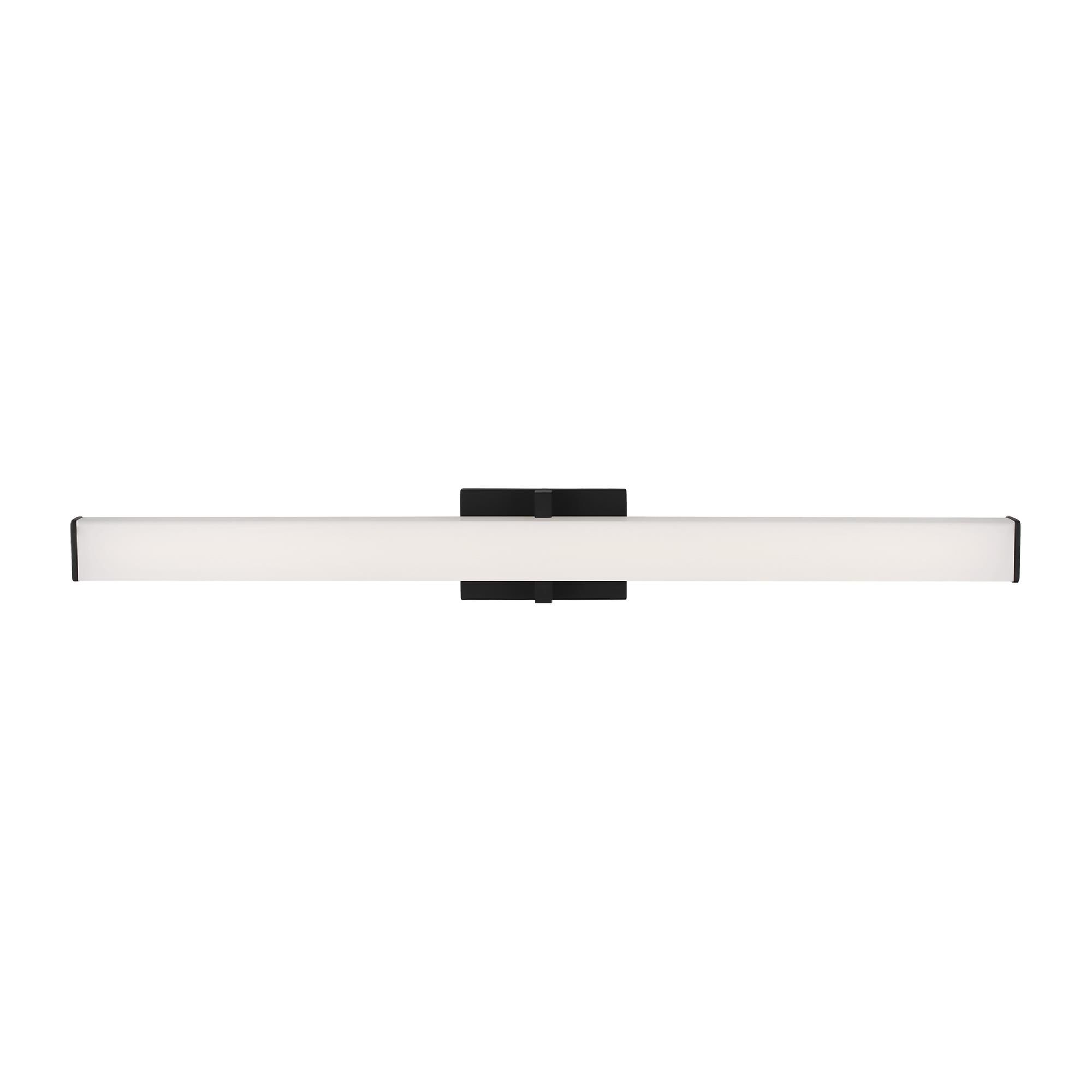 Ellis 36 Inch LED Bath Vanity Light