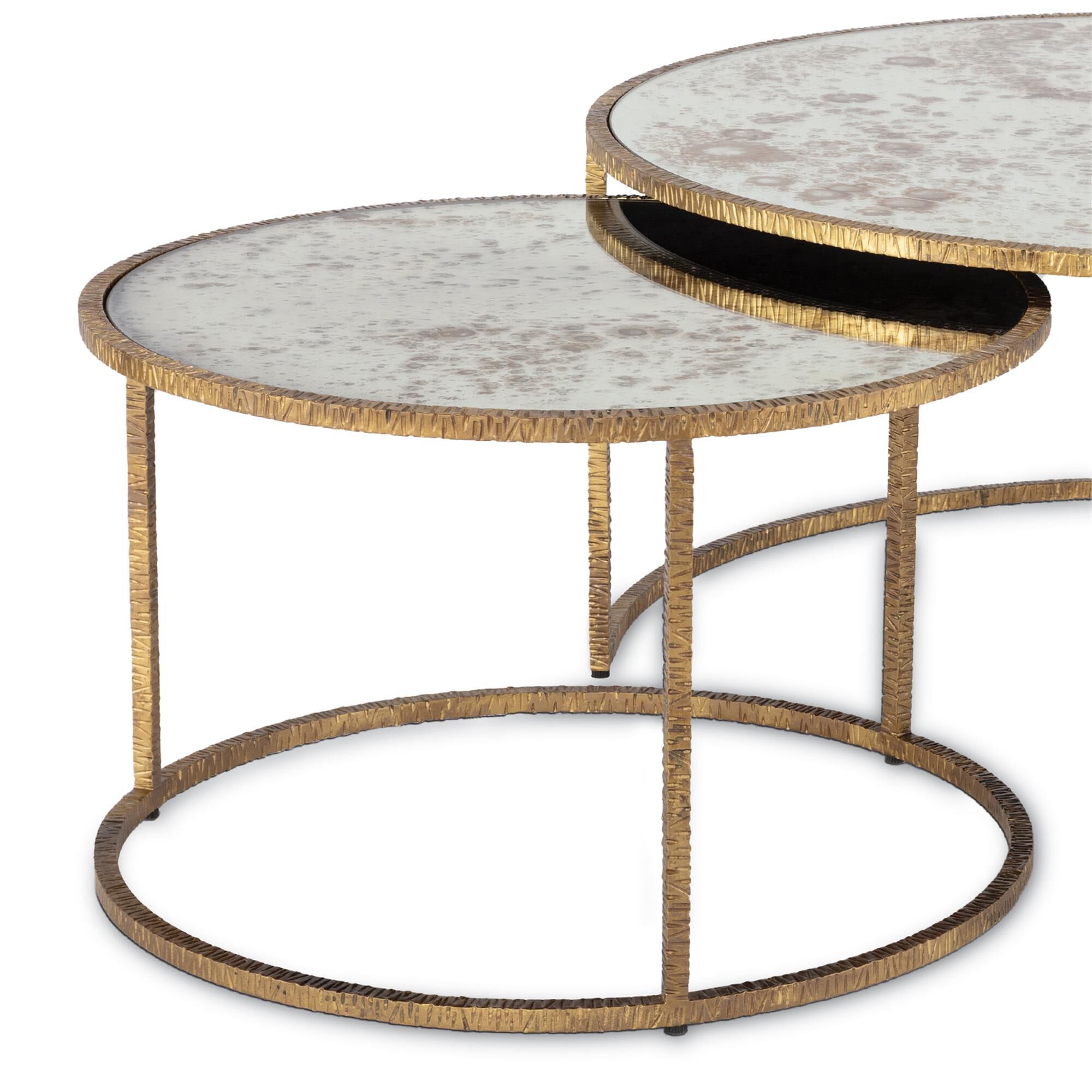 Finn 19 Inch Hurricane Candle Holder