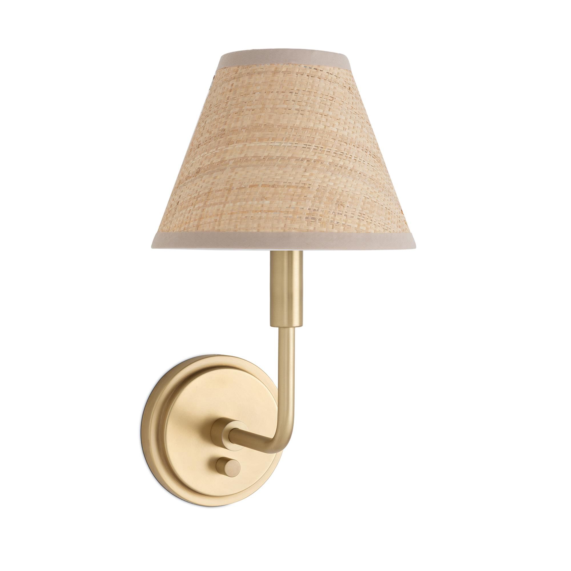 Polly 14 Inch Wall Sconce