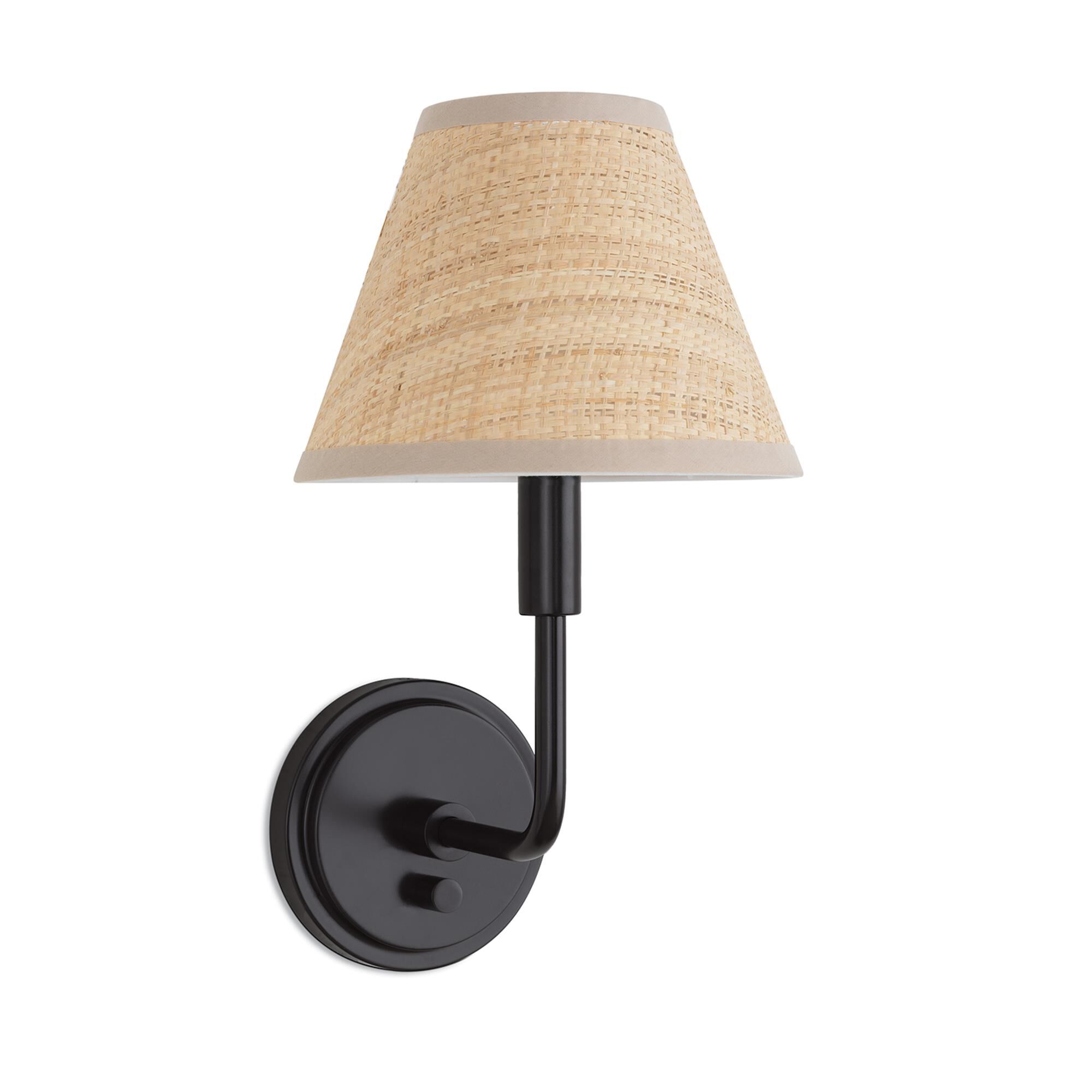 Polly 14 Inch Wall Sconce