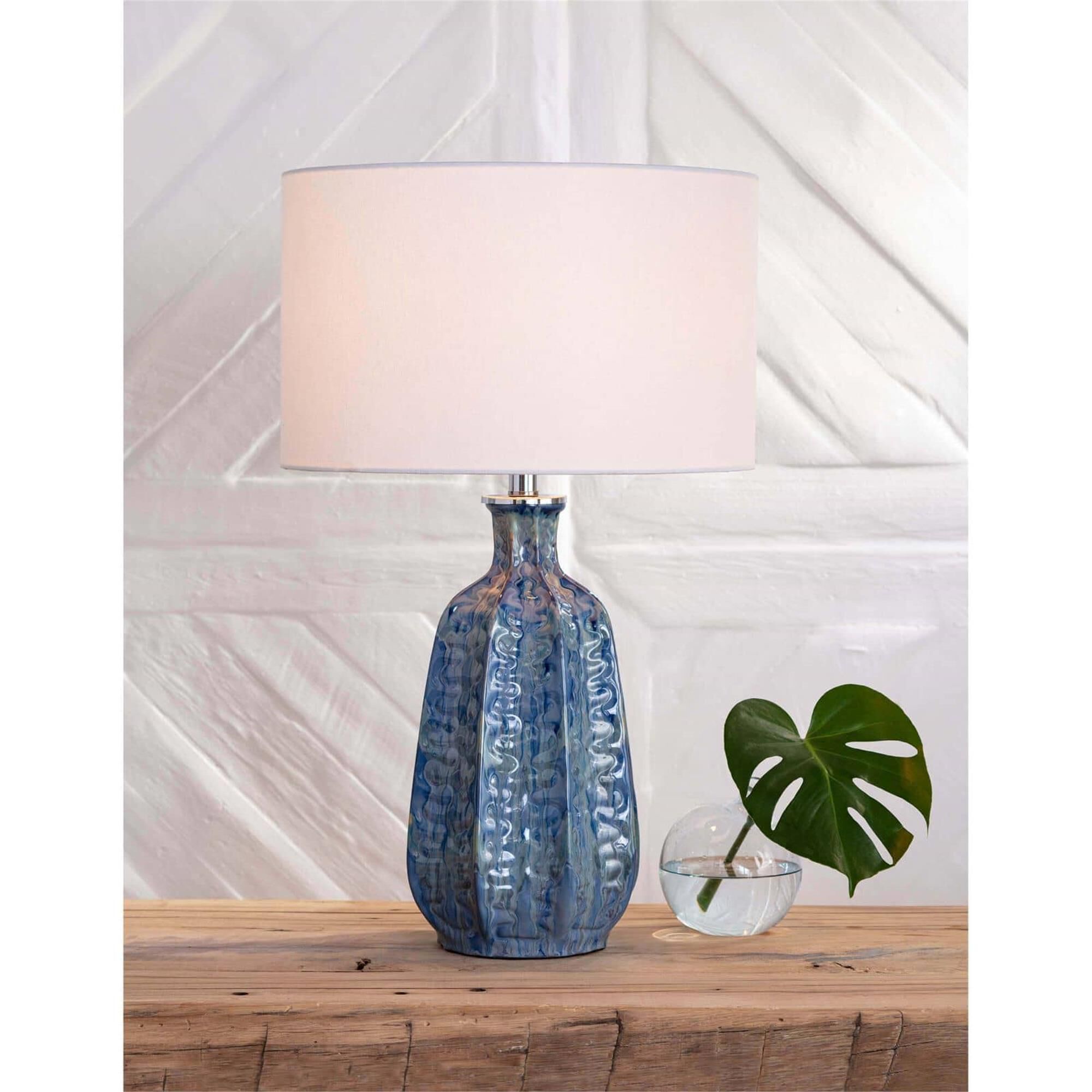 Flint 7 Inch Decorative Sphere