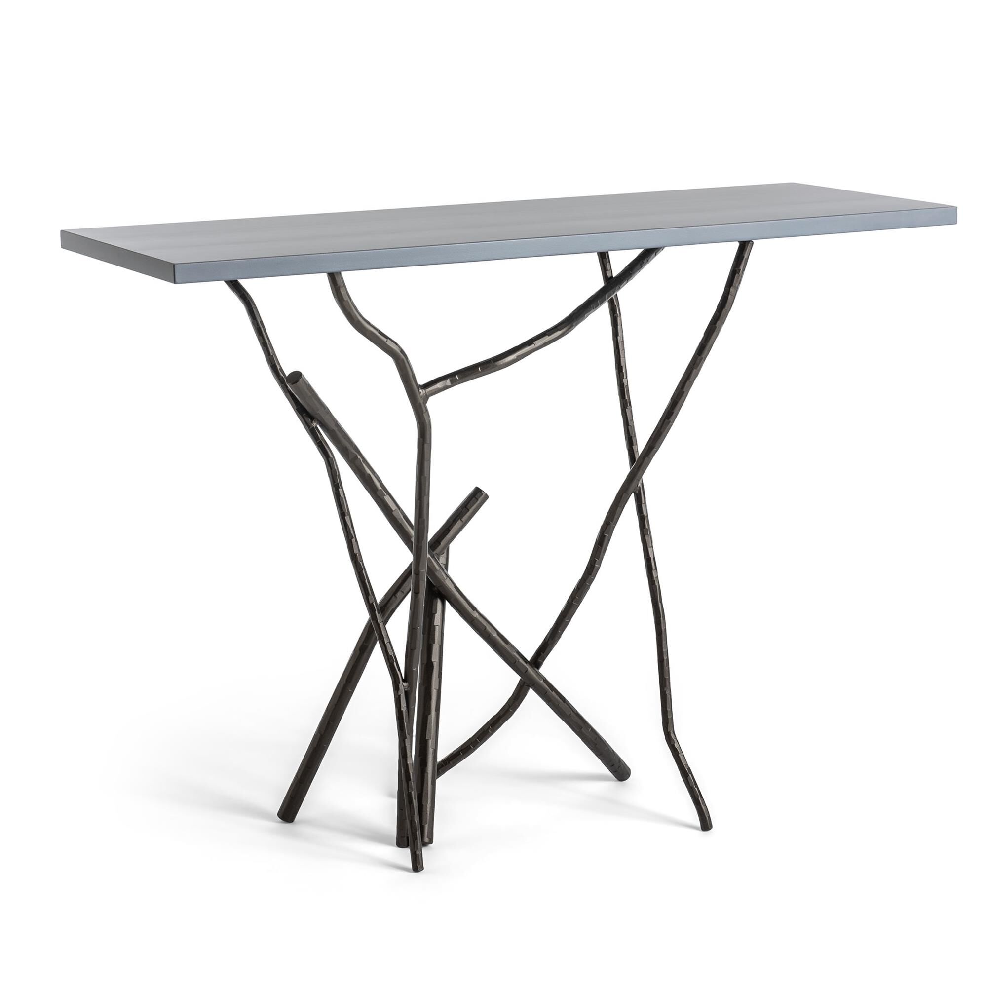 Brindille Console Table