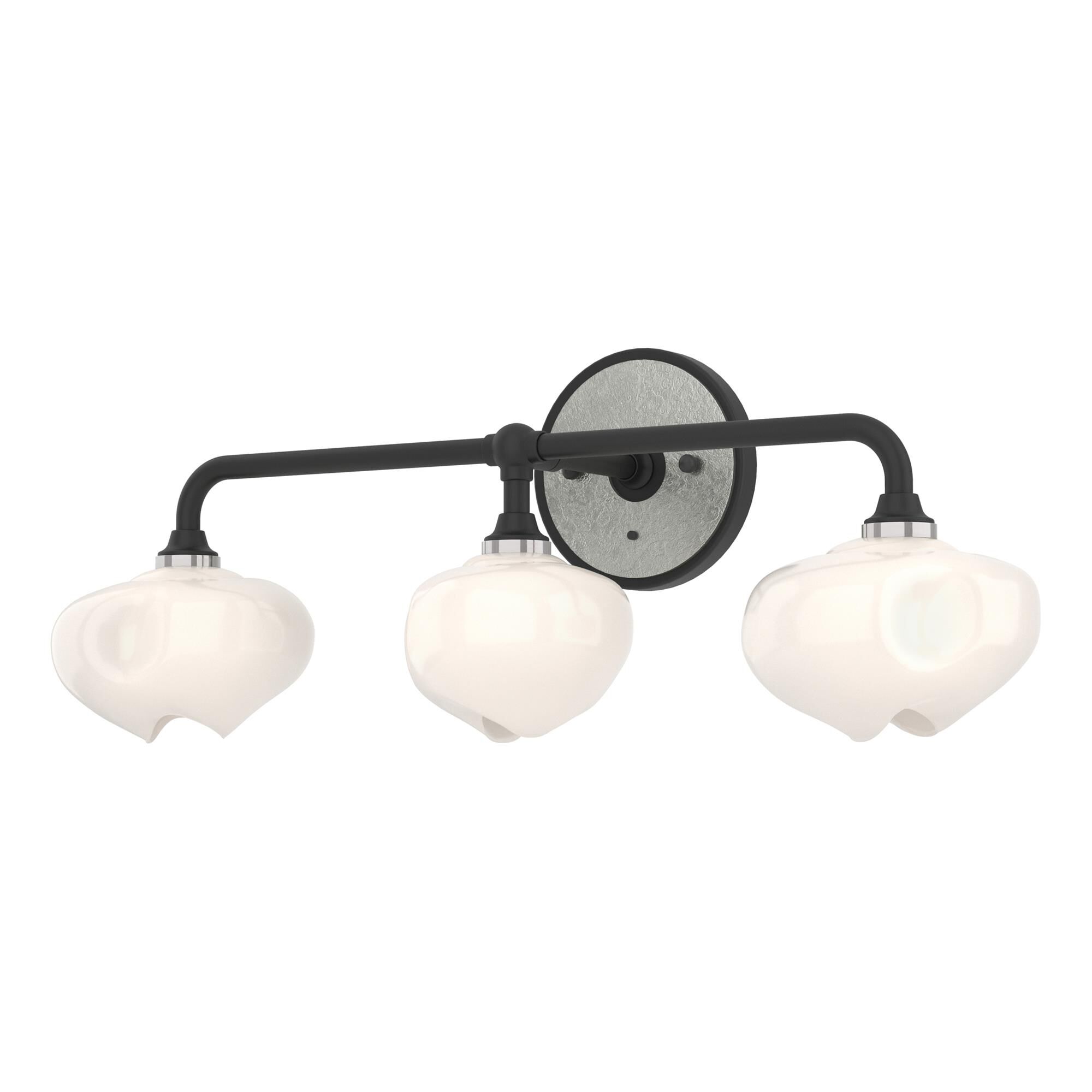 Ume 22 Inch 3 Light Bath Vanity Light