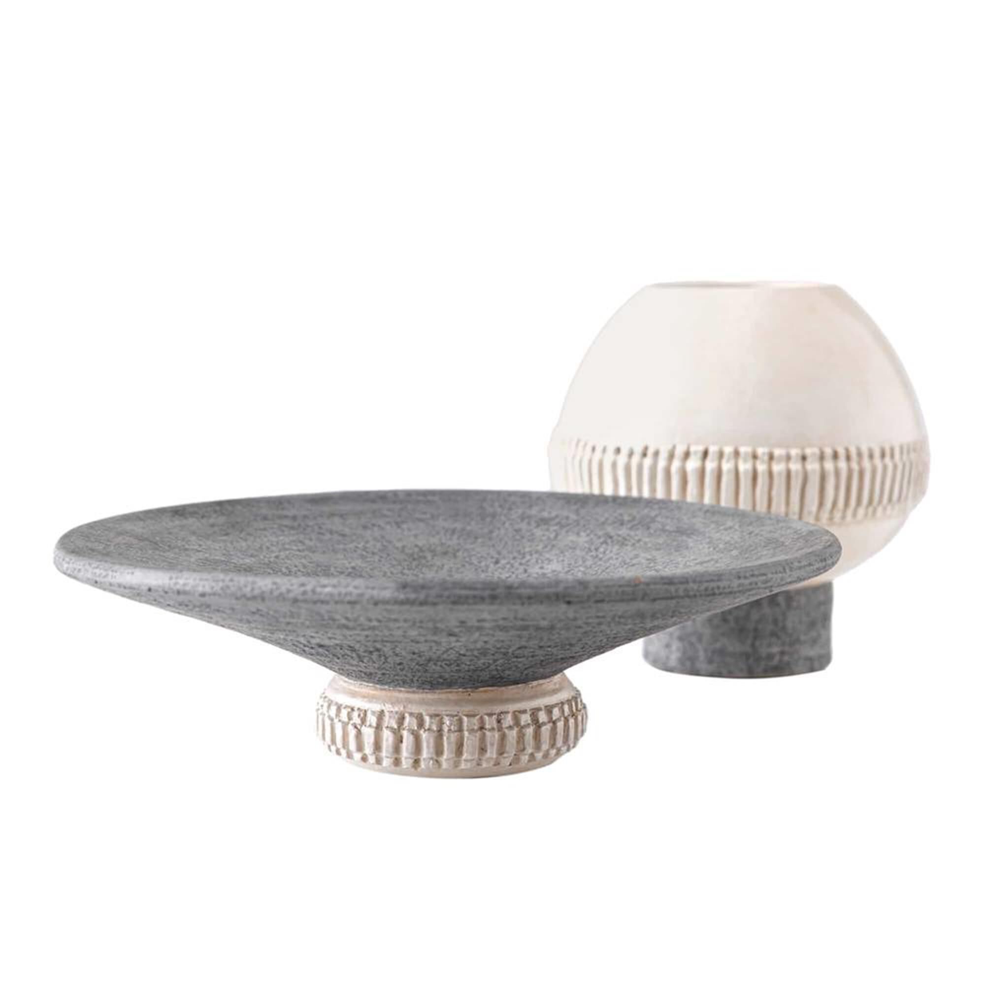 Taza Other Table Accent