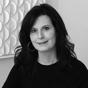 Julie Neill