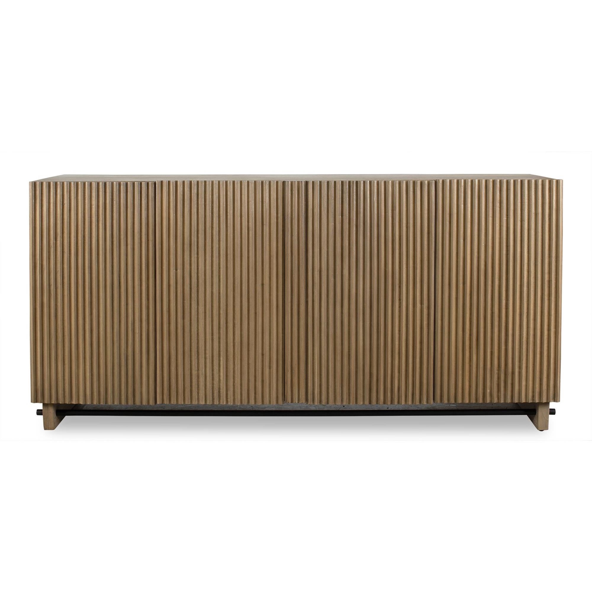 Matthew Williams Kellem 31 Inch Dresser