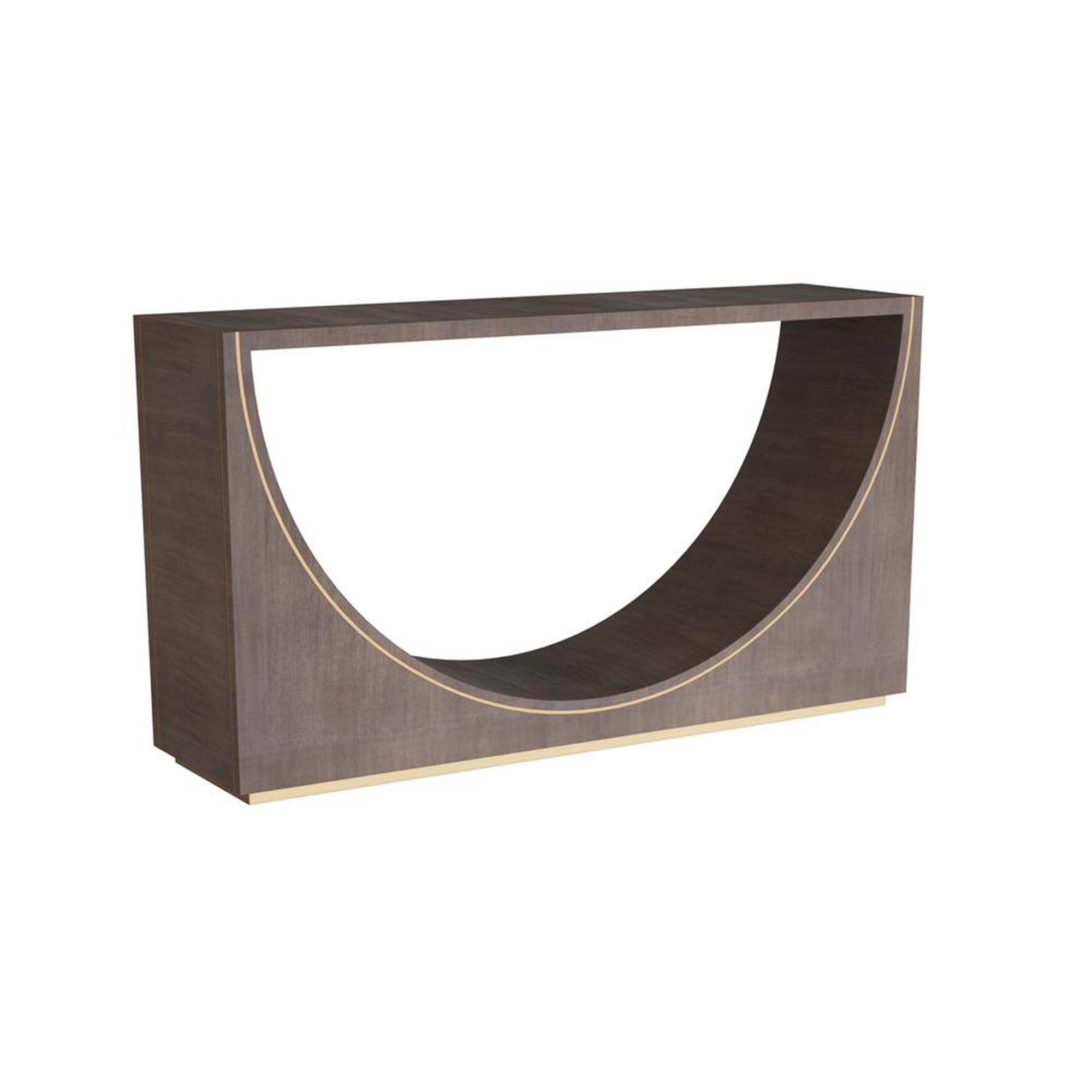 Tatton 62 Inch Console Table