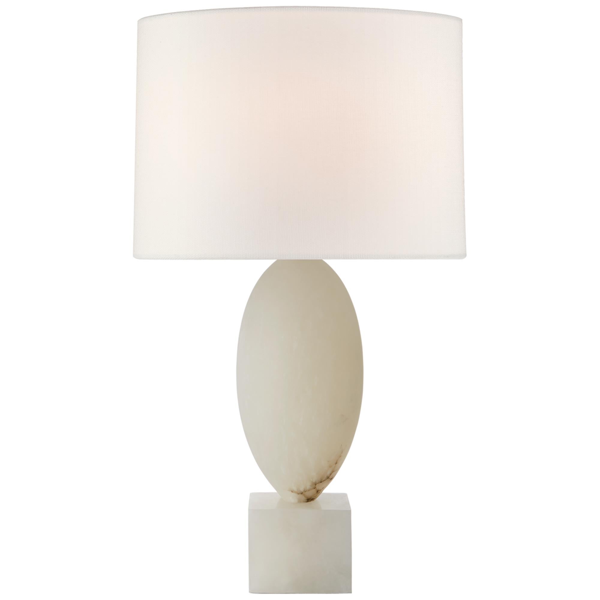 Julie Neill Versa 29 Inch Table Lamp