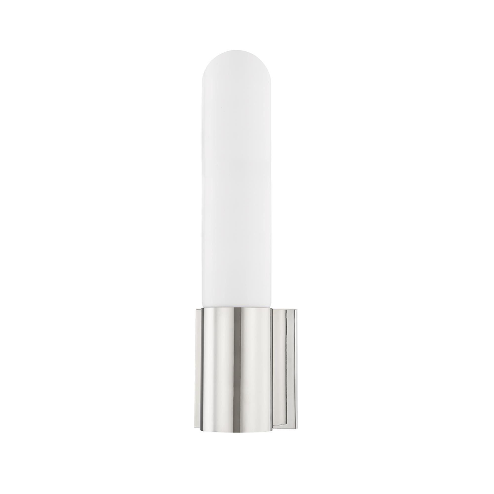 Carlin 17 Inch Bath Vanity Light