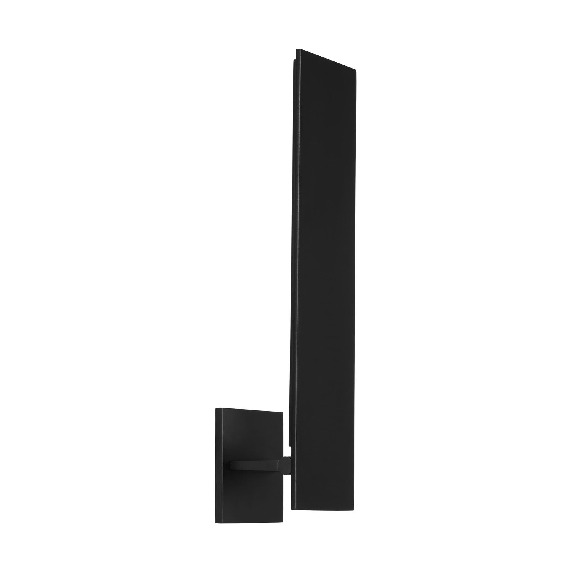 Kelly Wearstler Angolo 18 Inch Wall Sconce