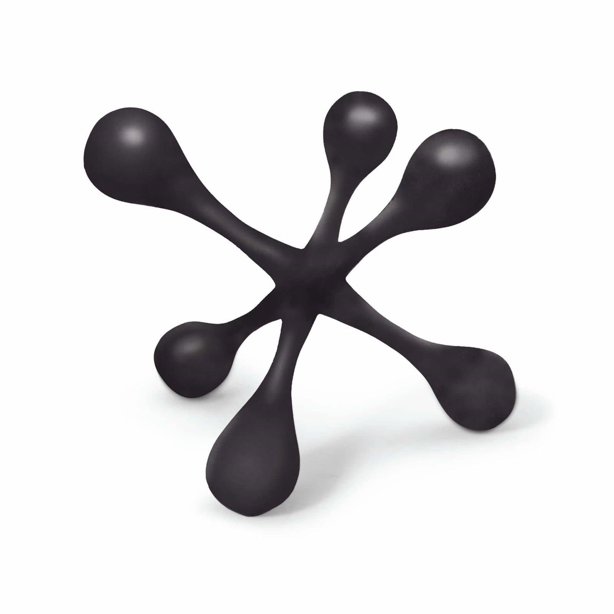 Modern Jack 5 Inch Other Table Accent