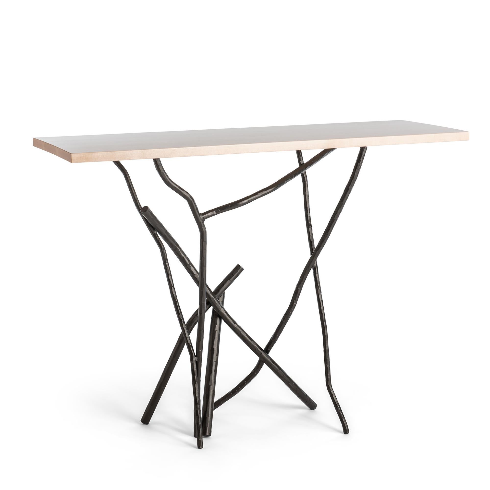 Brindille Console Table
