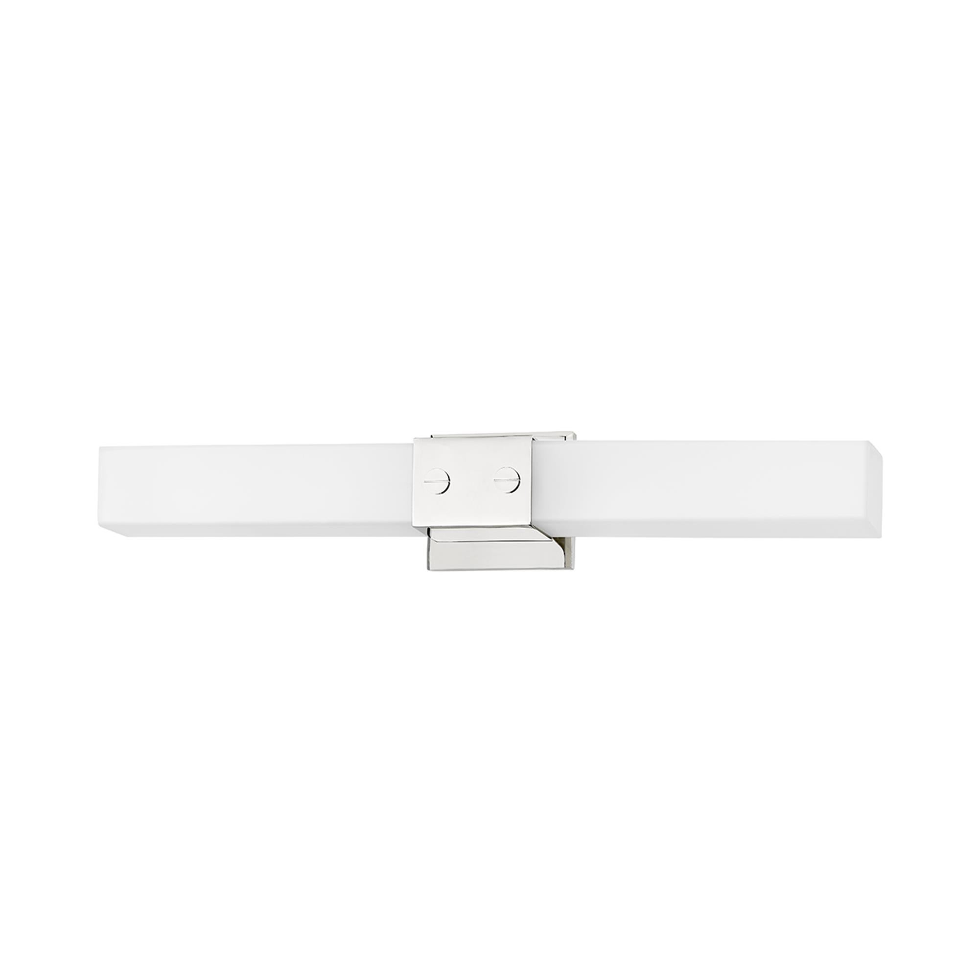 Jonah 14.5 Inch Bath Vanity Light
