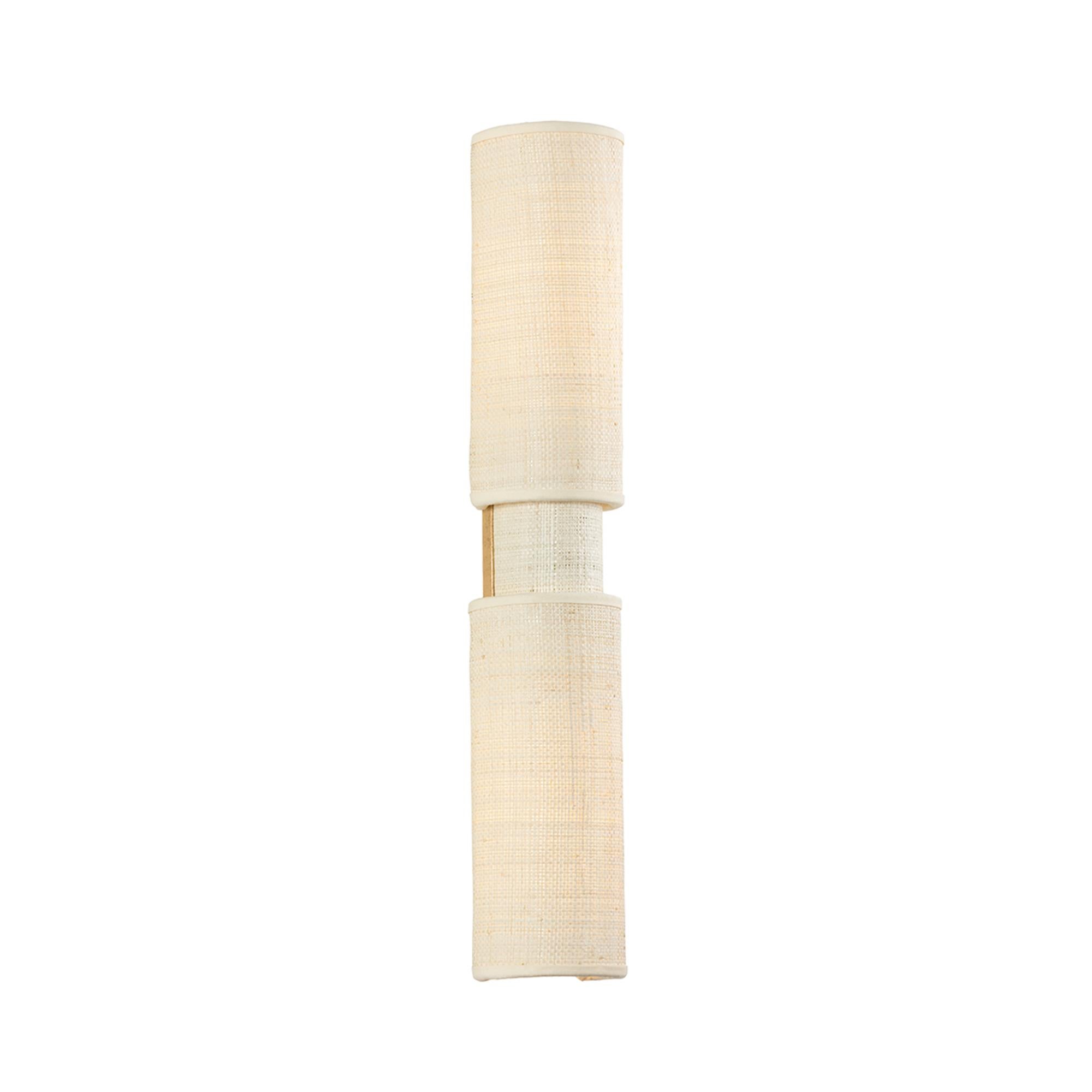 Ashton 4 Inch Wall Sconce