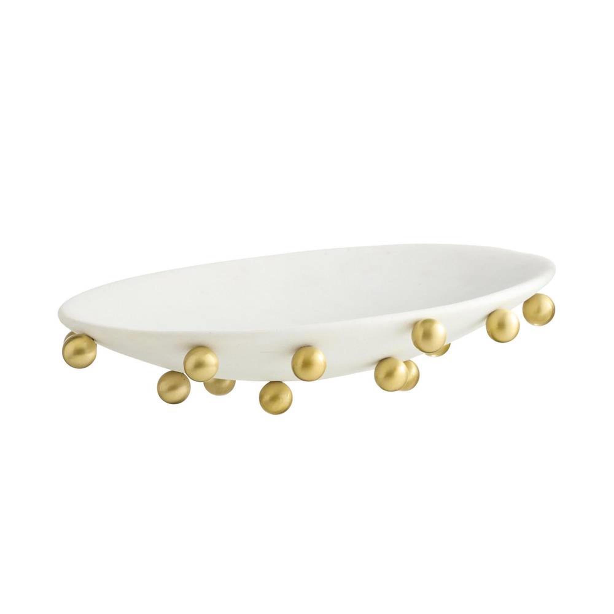 Katherine 17 Inch Other Table Accent